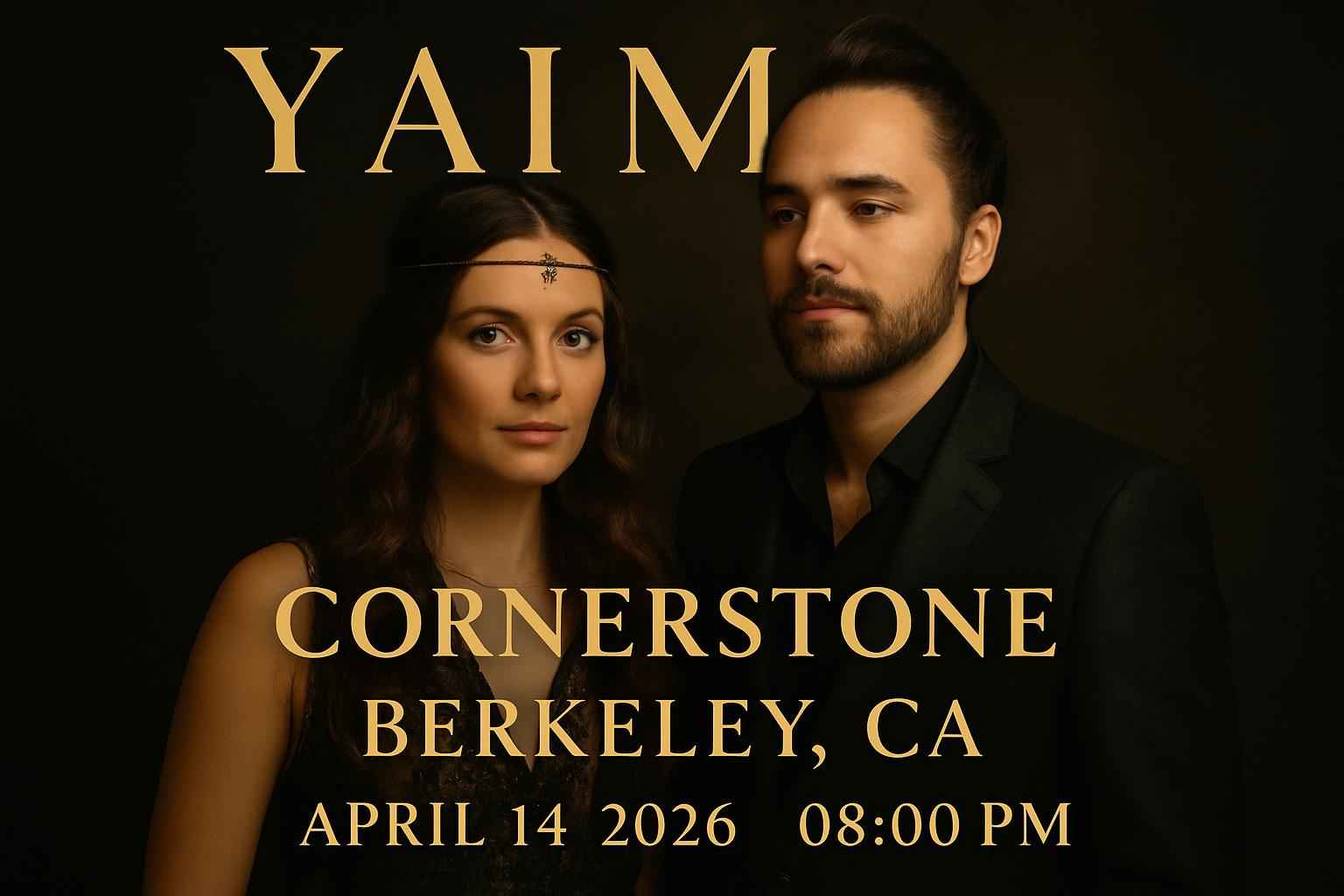 yaima-cornerstone-ca