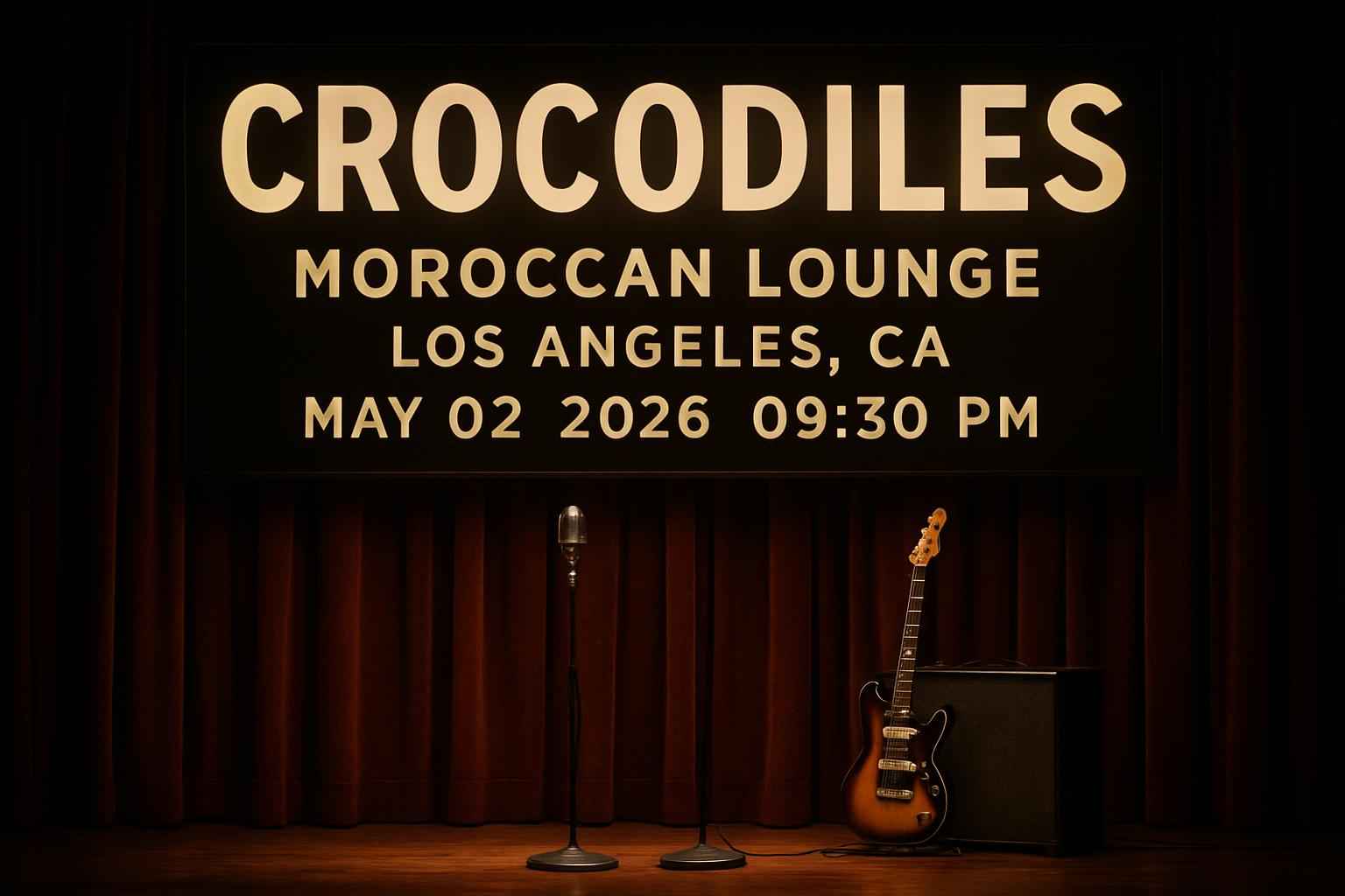 crocodiles-moroccan-lounge