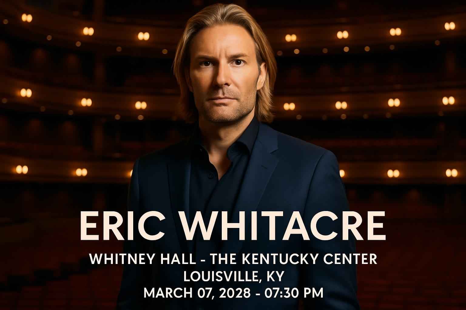 eric-whitacre-whitney-hall-at-the-kentucky-center