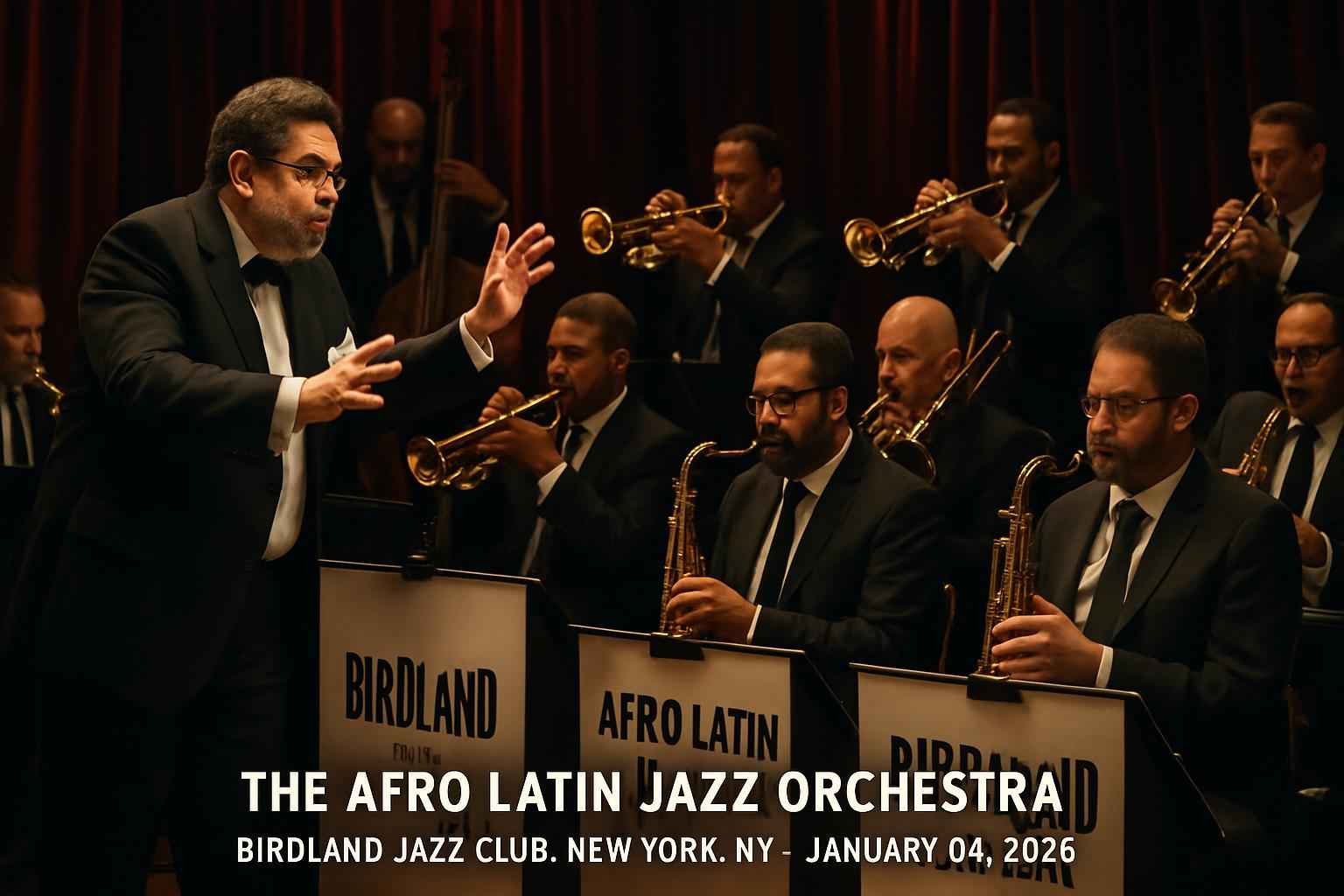 the-afro-latin-jazz-orchestra-birdland-jazz-club
