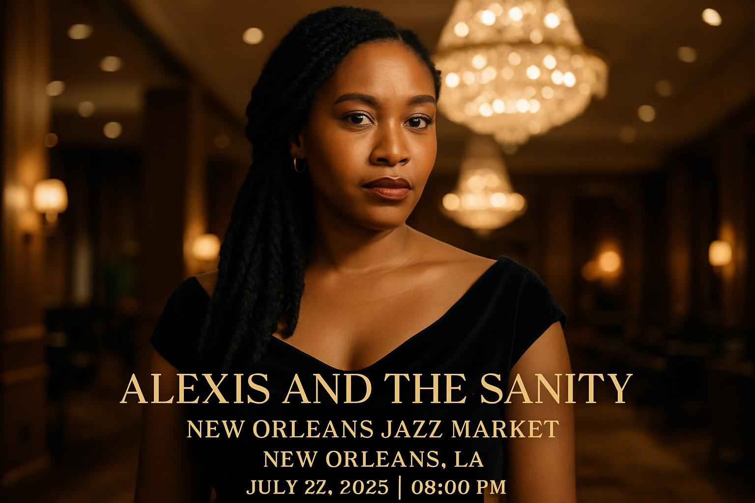 alexis-and-the-sanity-new-orleans-jazz-market