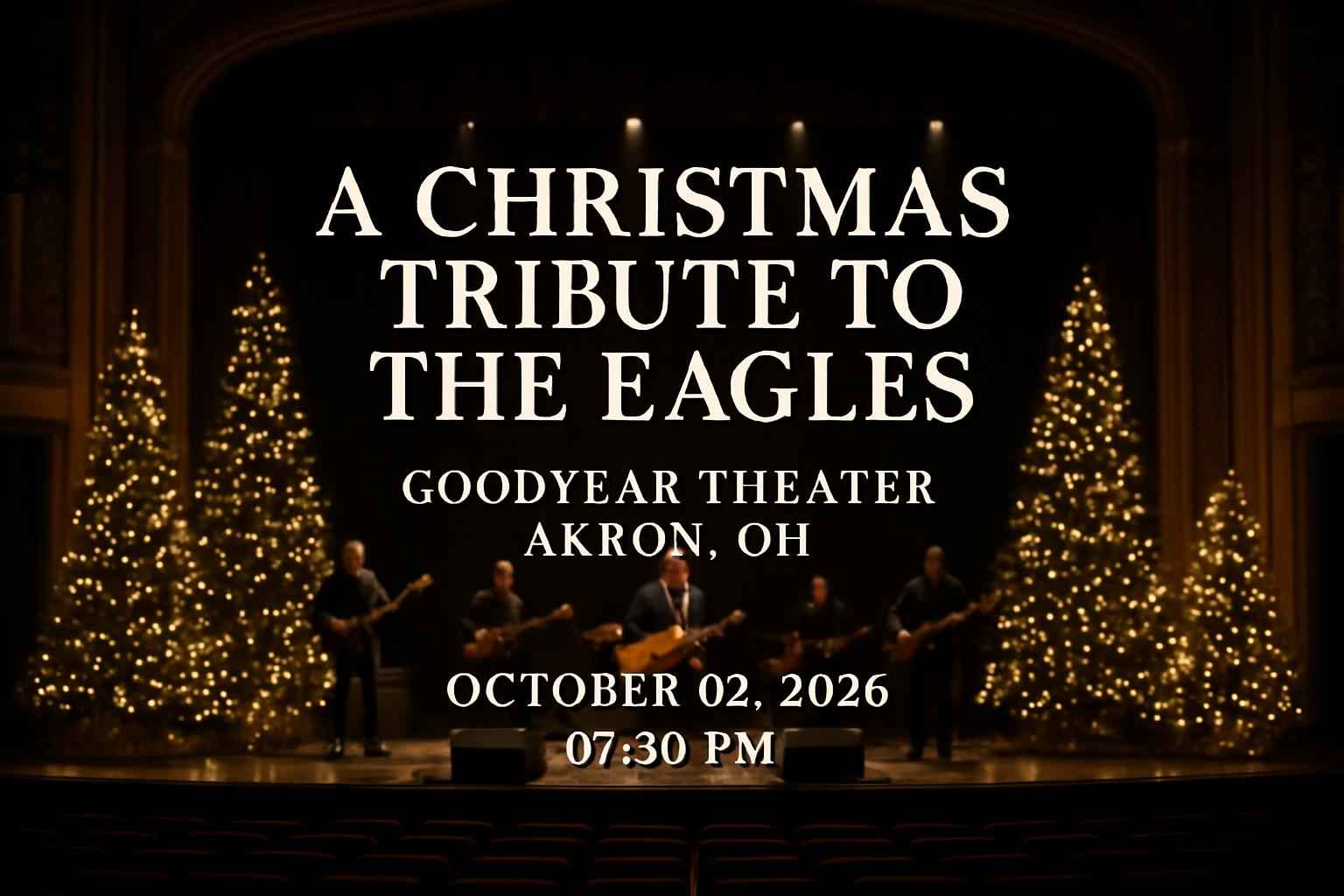 a-christmas-tribute-to-the-eagles-goodyear-theater