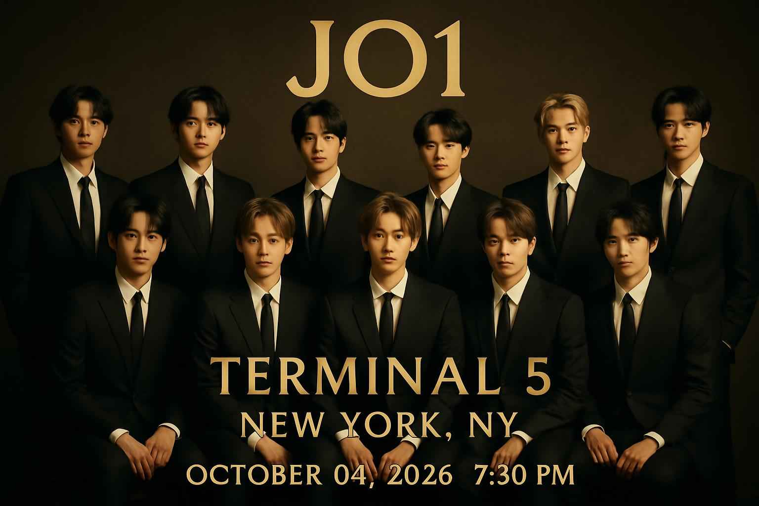 jo1-terminal-5