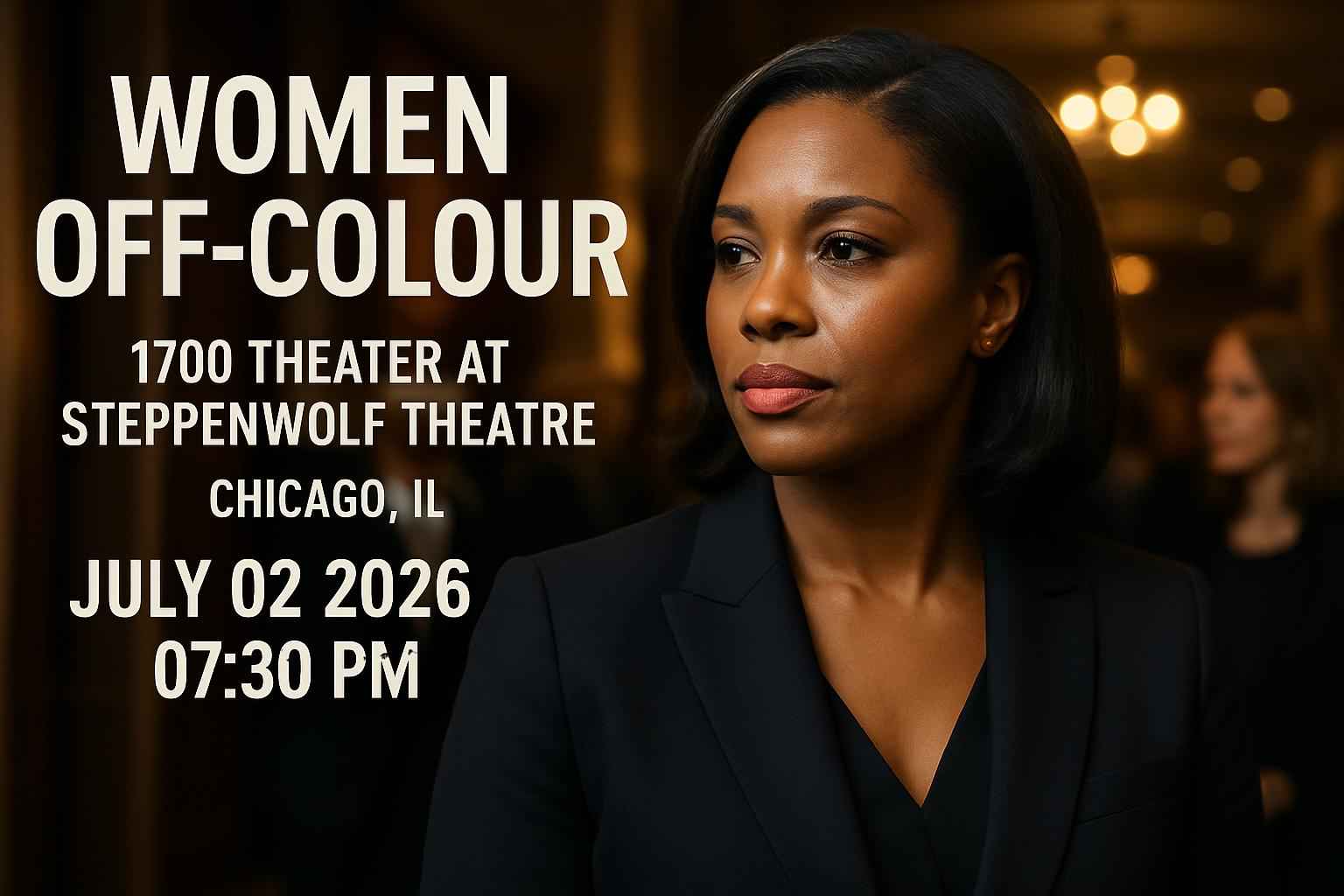 women-off-colour-1700-theater-at-steppenwolf-theatre-chicago