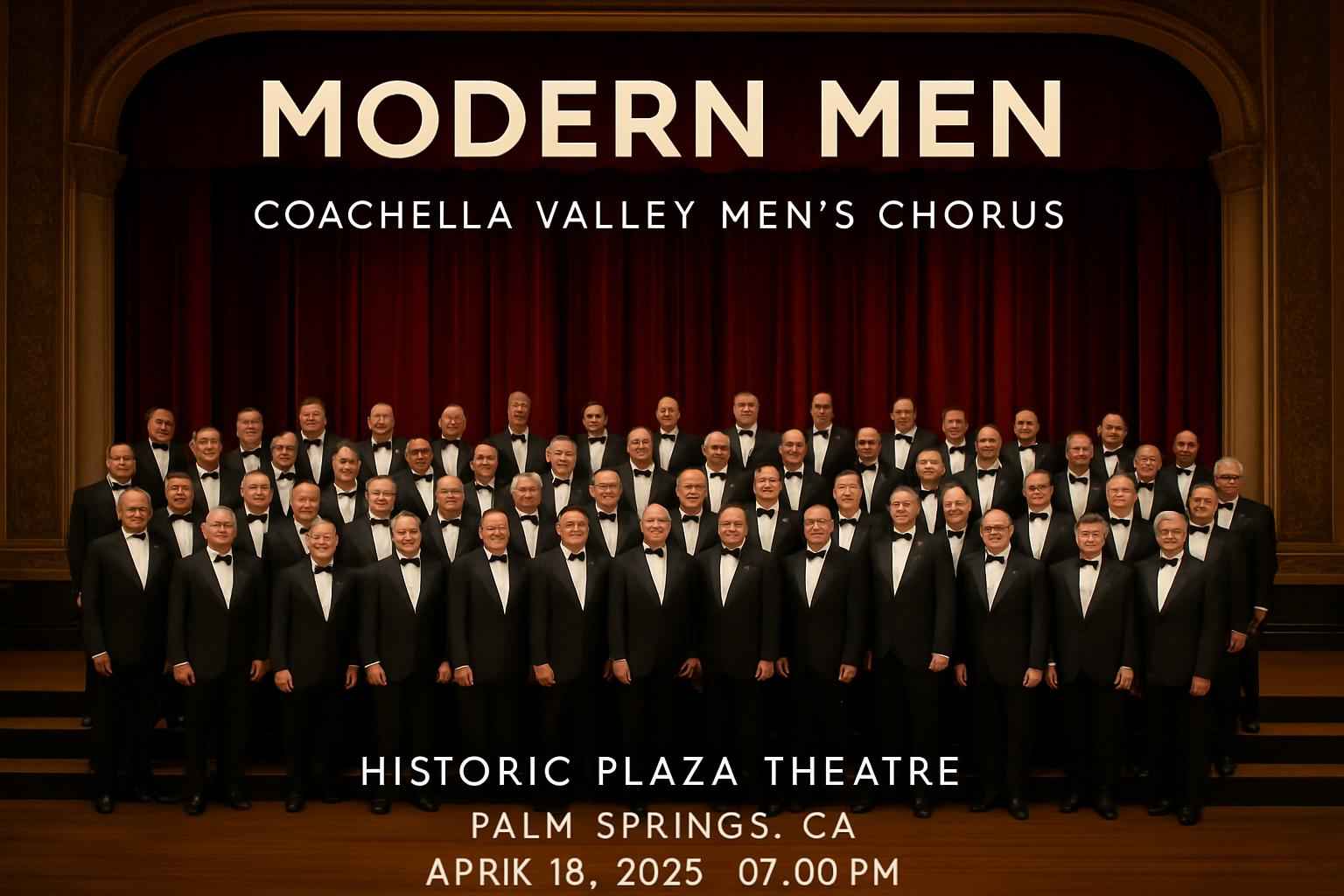 modern-men-coachella-valley-men-s-chorus-historic-plaza-theatre