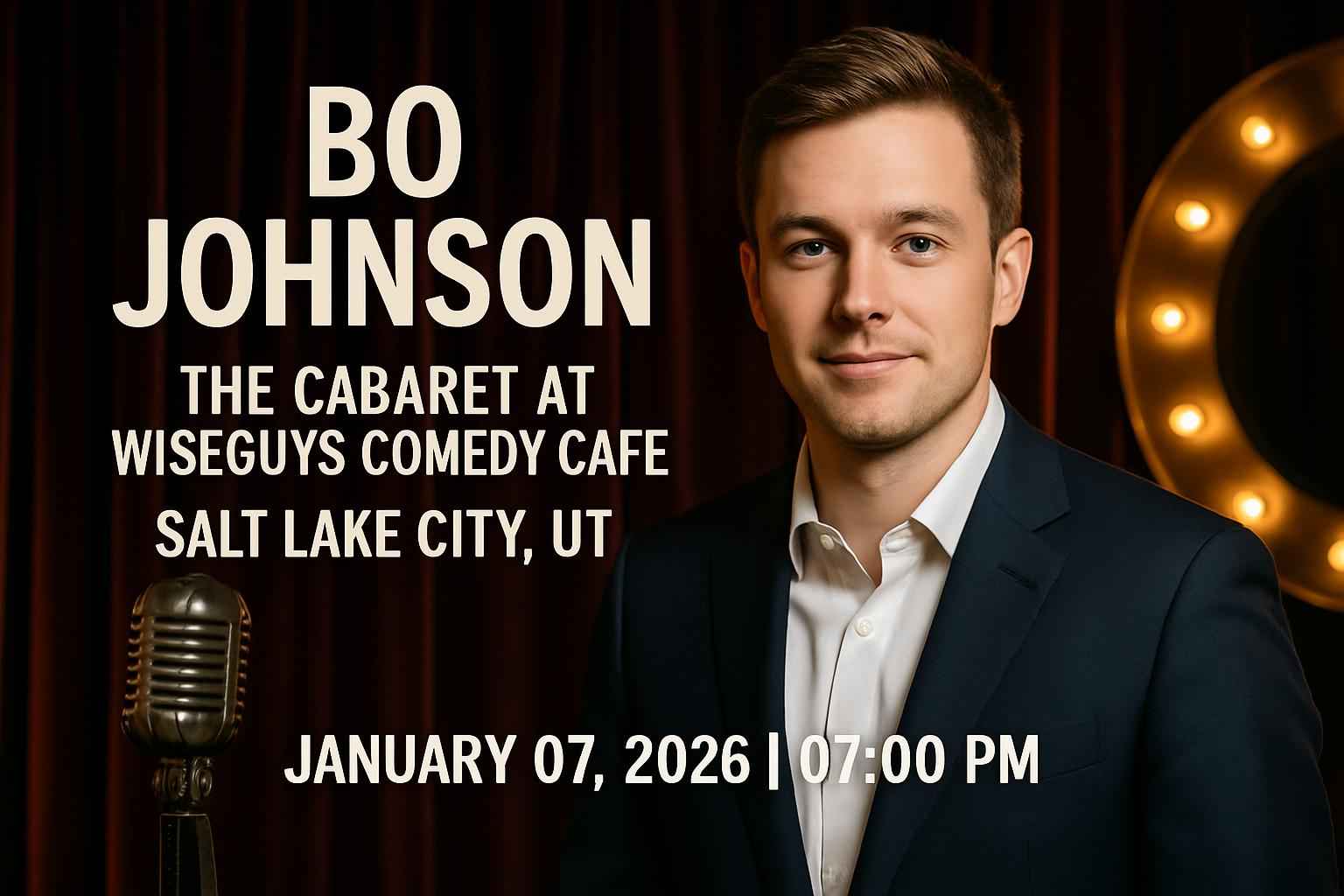 bo-johnson-the-cabaret-at-wiseguys-comedy-cafe