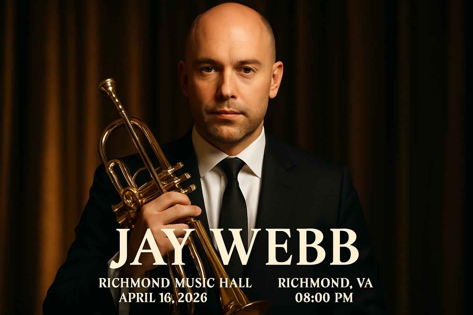 jay-webb-richmond-music-hall