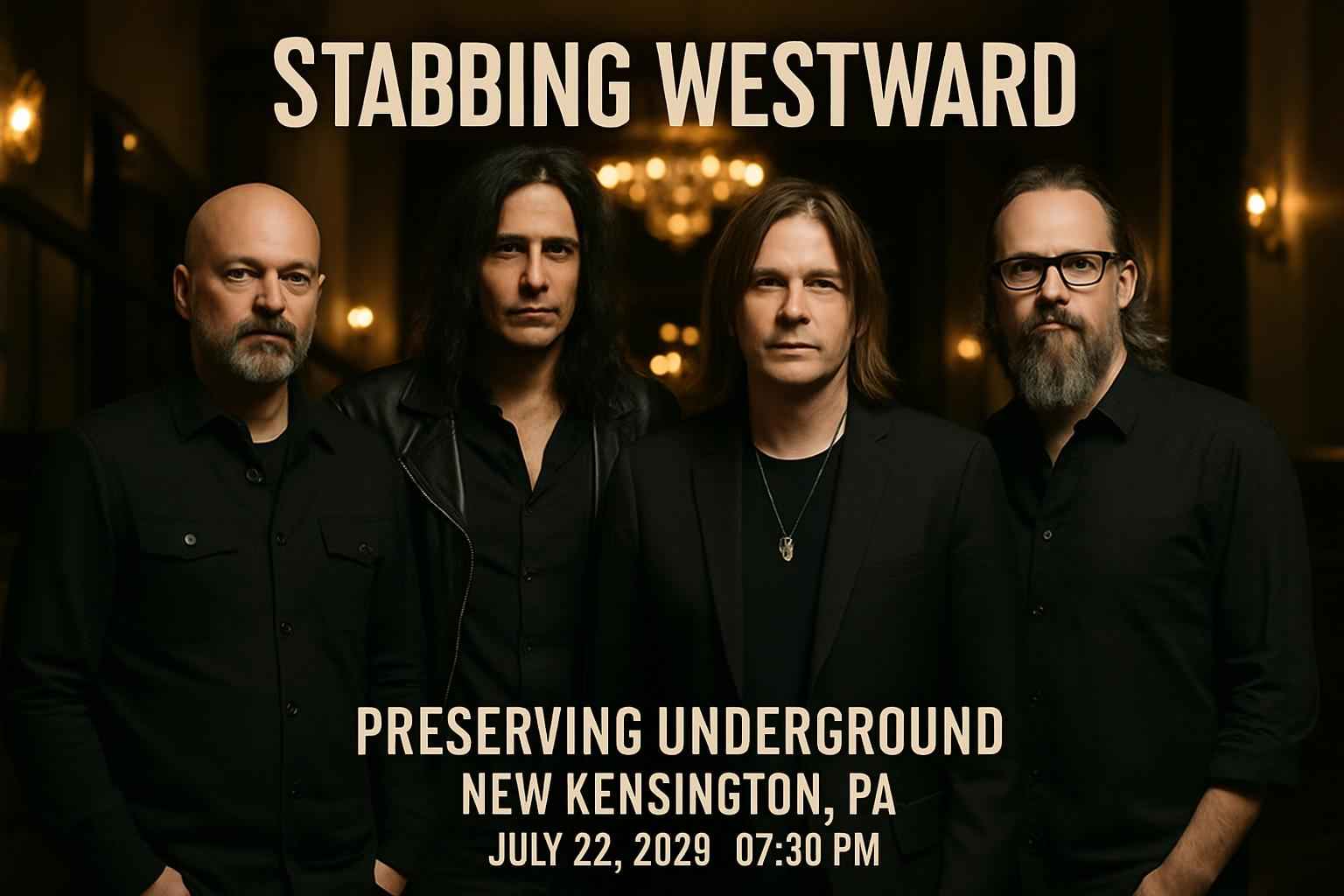 stabbing-westward-preserving-underground