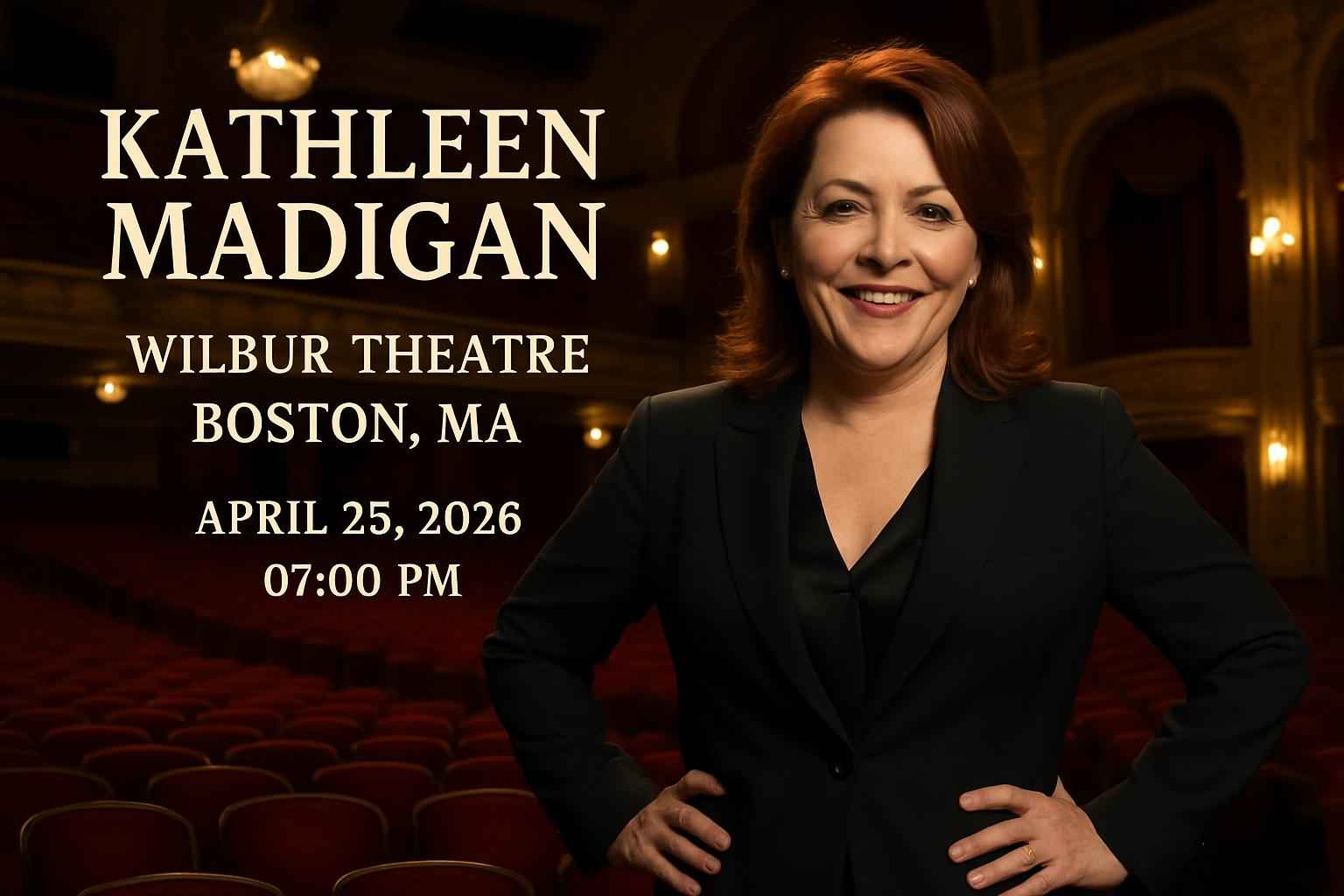 kathleen-madigan-wilbur-theatre-ma