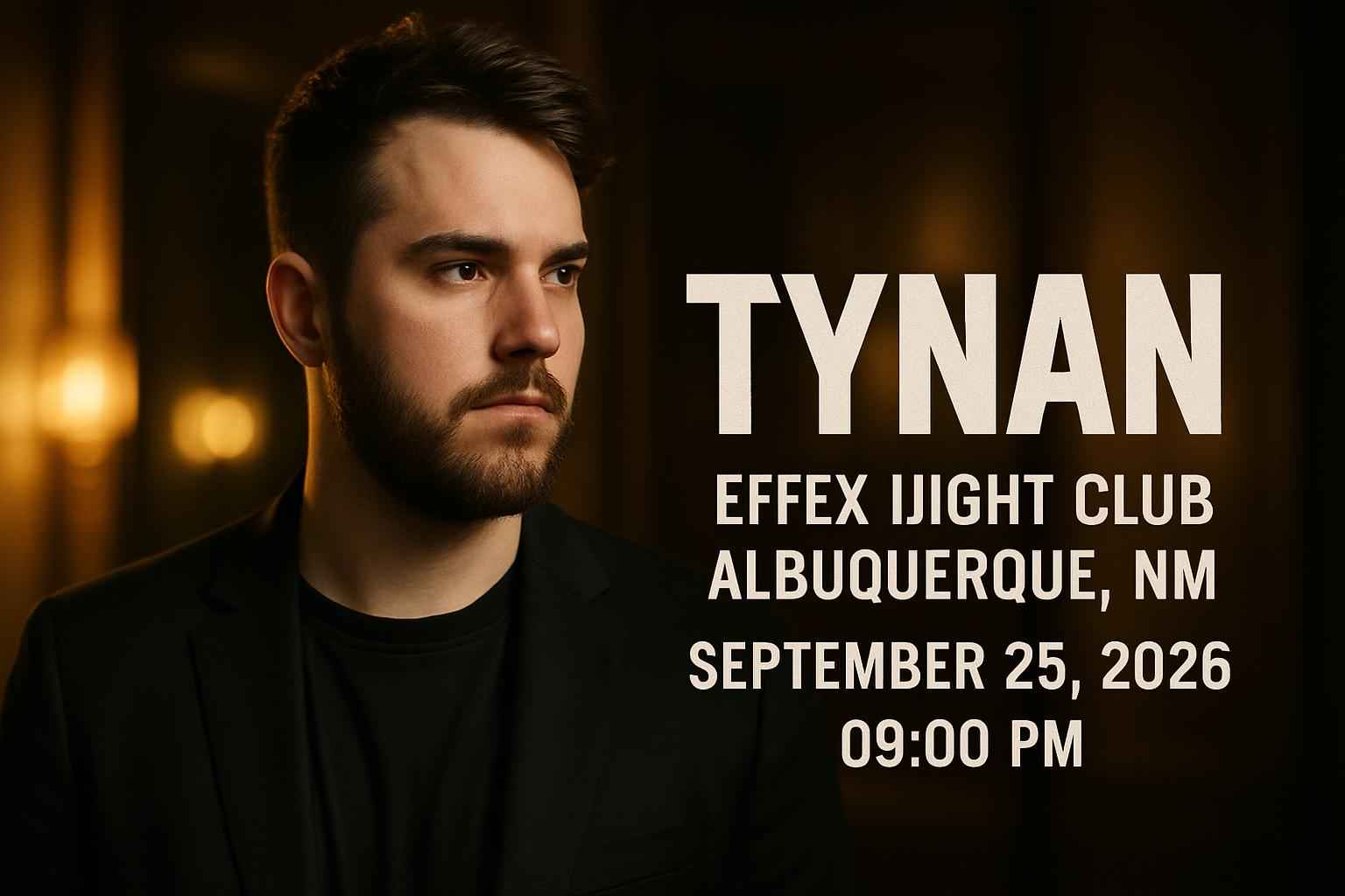 tynan-effex-night-club