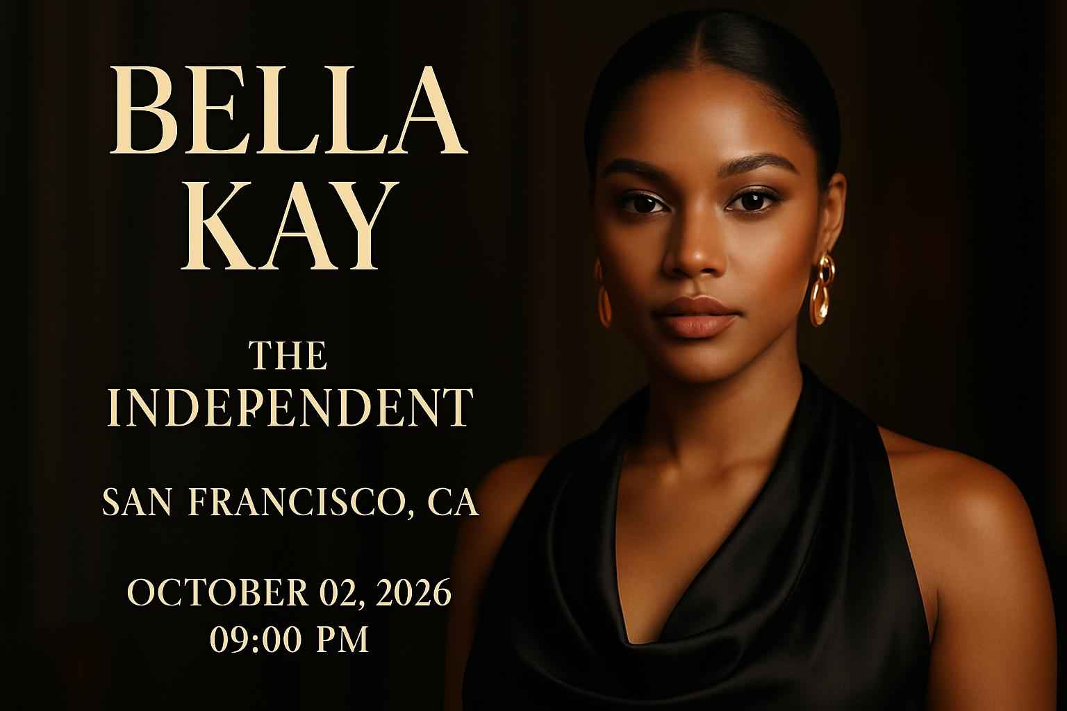 bella-kay-the-independent
