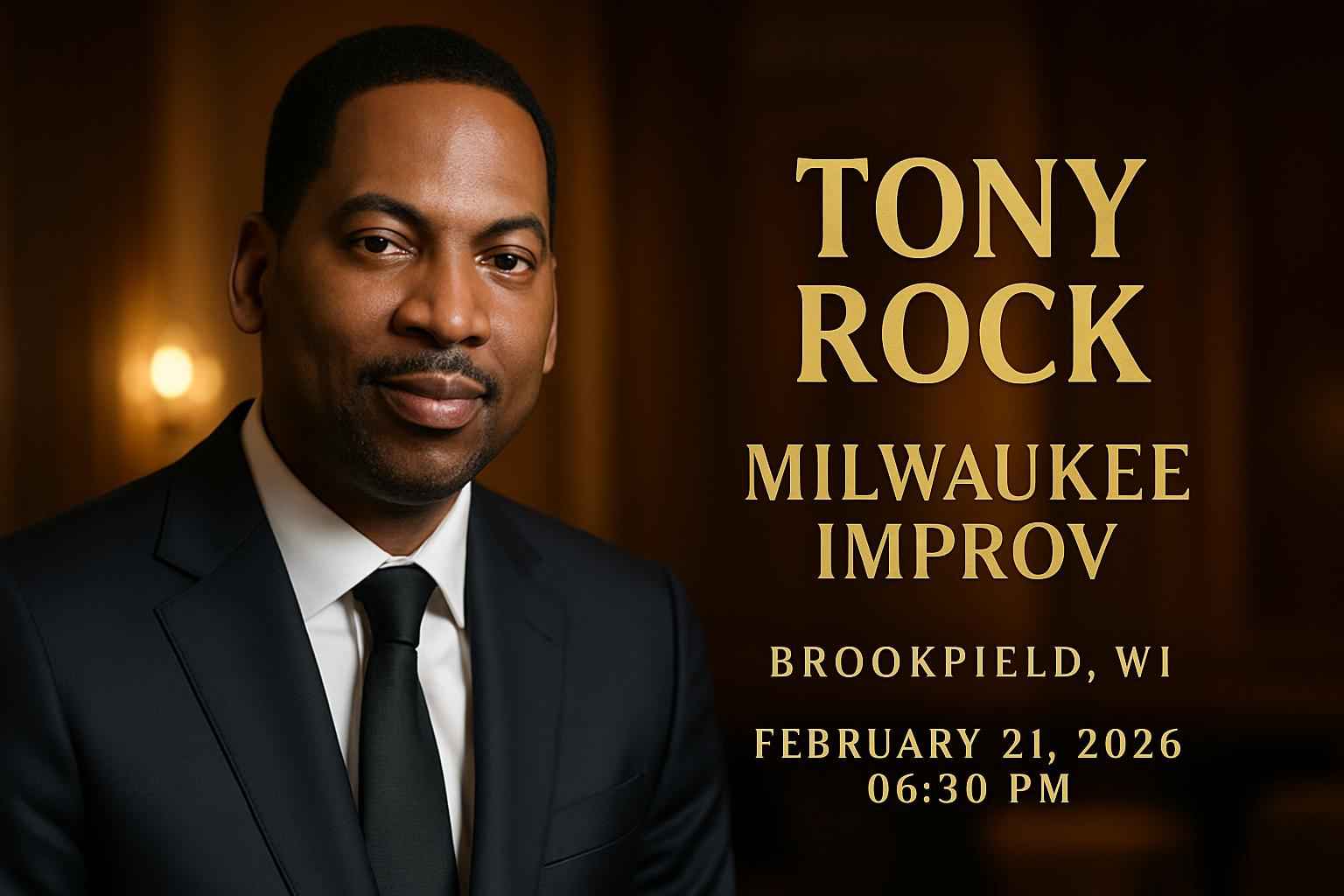 tony-rock-milwaukee-improv