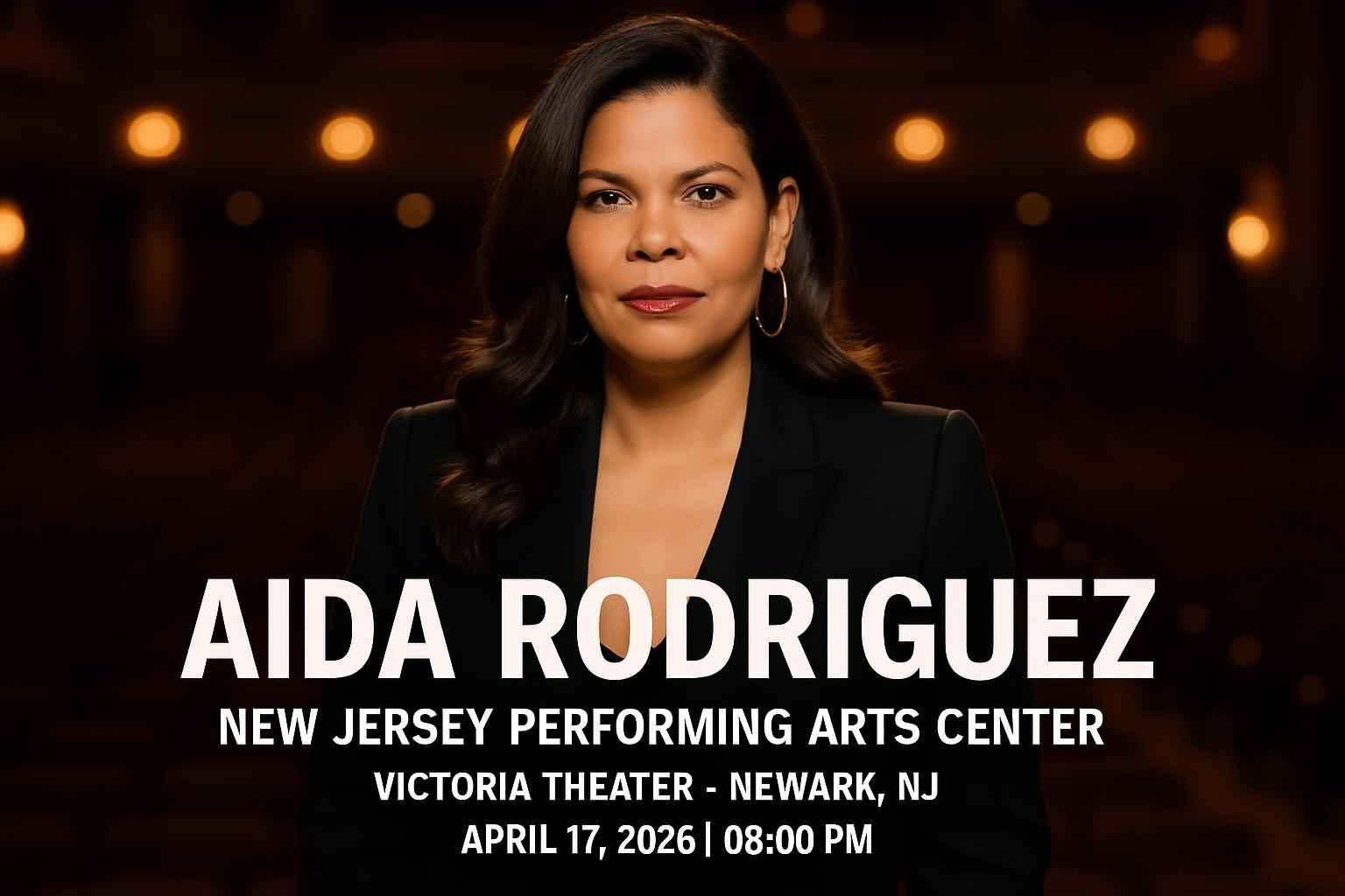 aida-rodriguez-new-jersey-performing-arts-center-victoria-theater