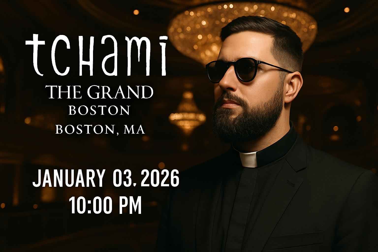 tchami-the-grand-boston