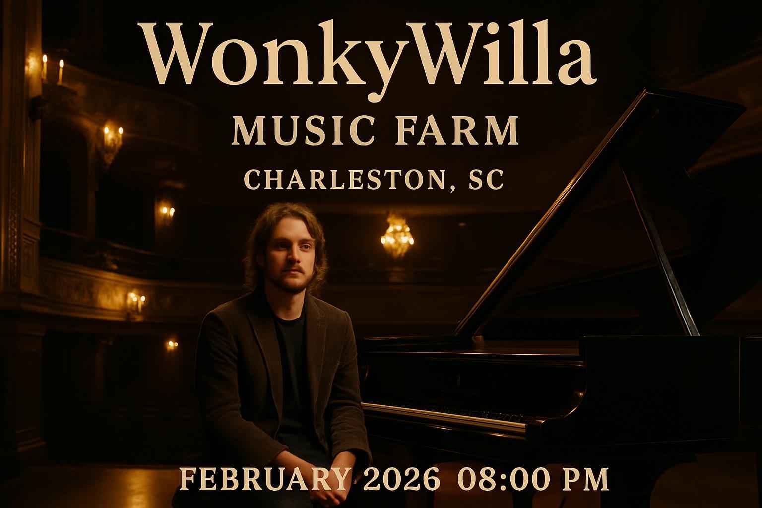wonkywilla-music-farm-charleston