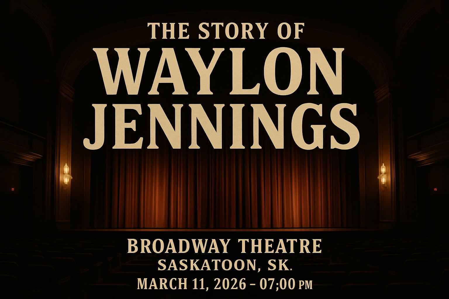 the-story-of-waylon-jennings-broadway-theatre-saskatoon