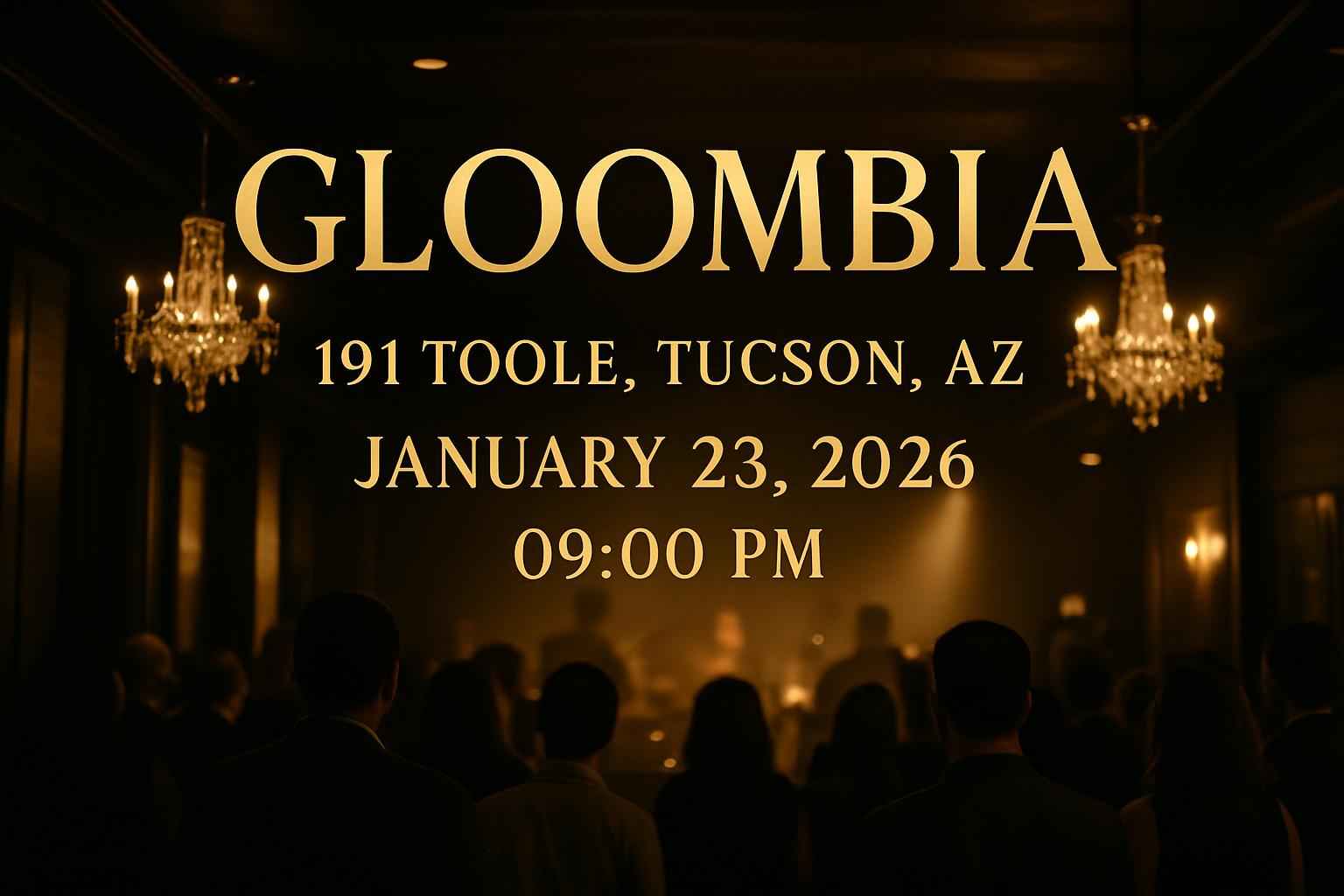 gloombia-191-toole