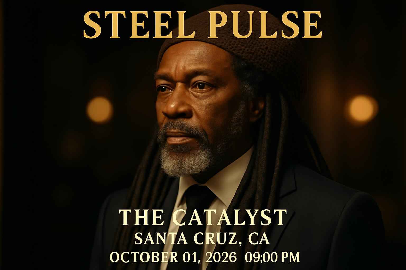 steel-pulse-the-catalyst
