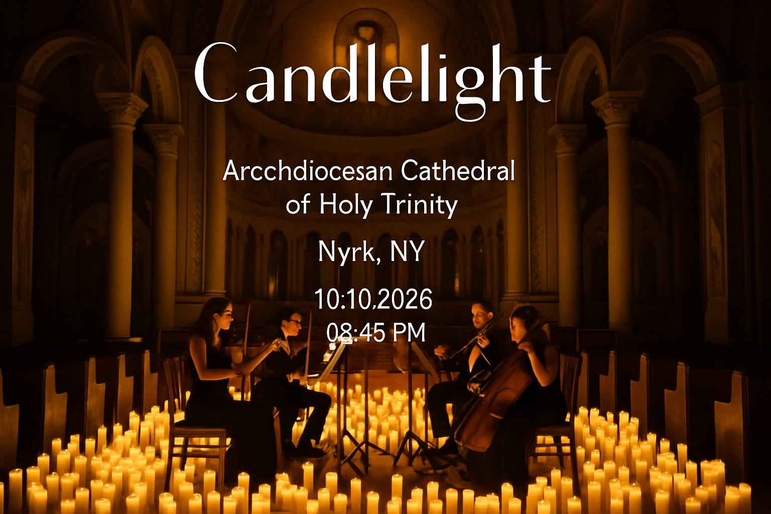 candlelight-vivaldi-s-four-seasons-and-more-archdiocesan-cathedral-of-the-holy-trinity