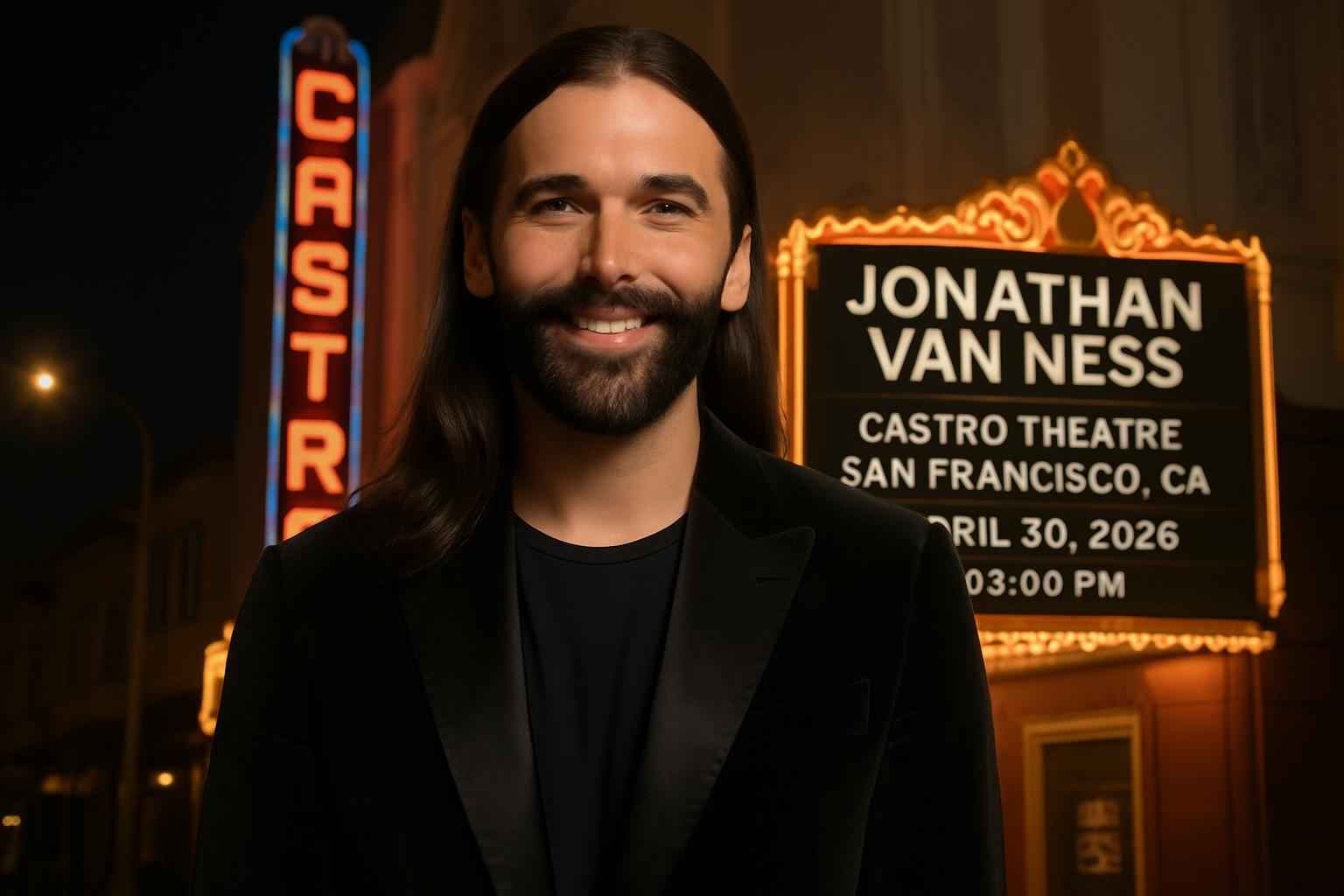 jonathan-van-ness-castro-theatre