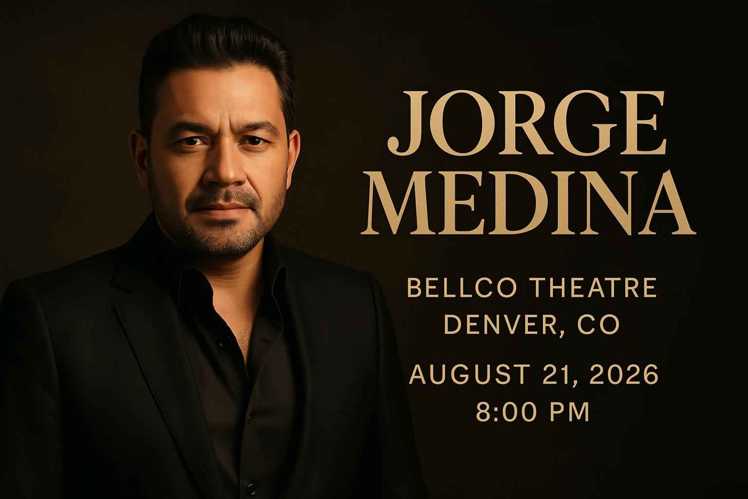jorge-medina-bellco-theatre