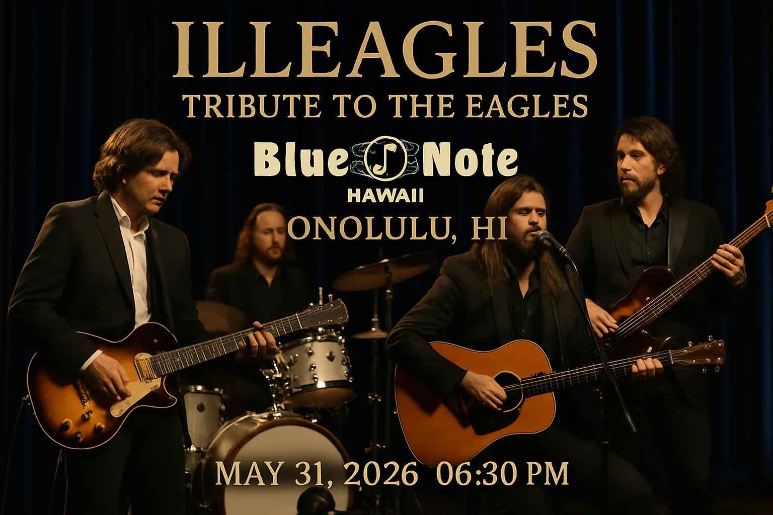 illeagles-tribute-to-the-eagles-blue-note-hawaii