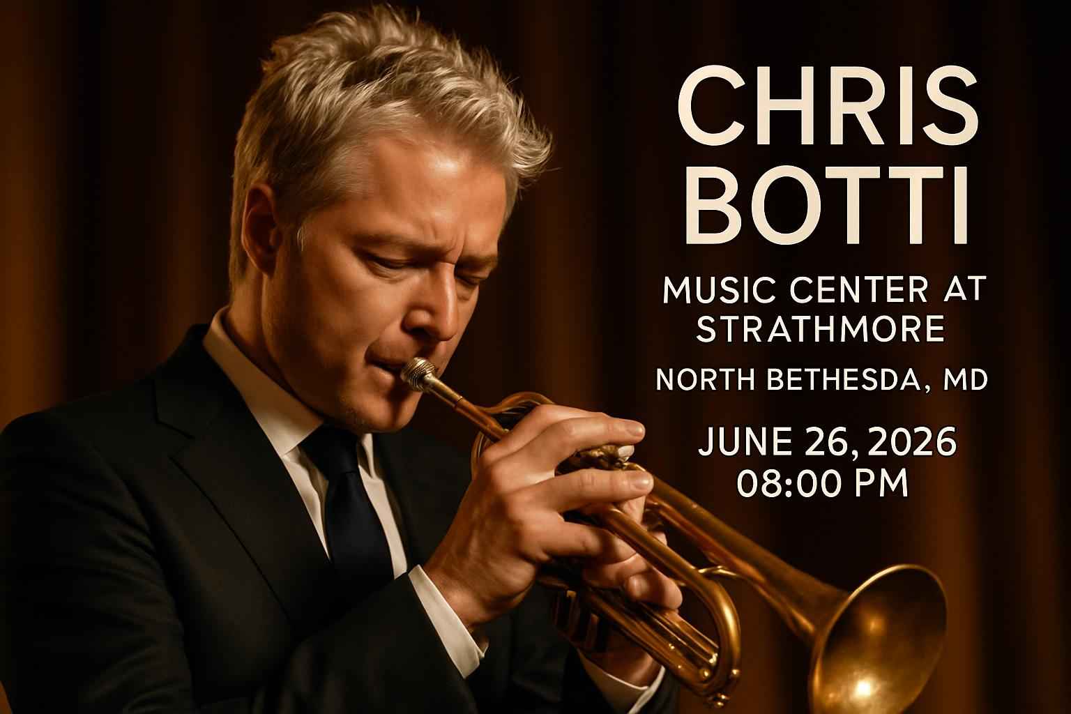 chris-botti-music-center-at-strathmore