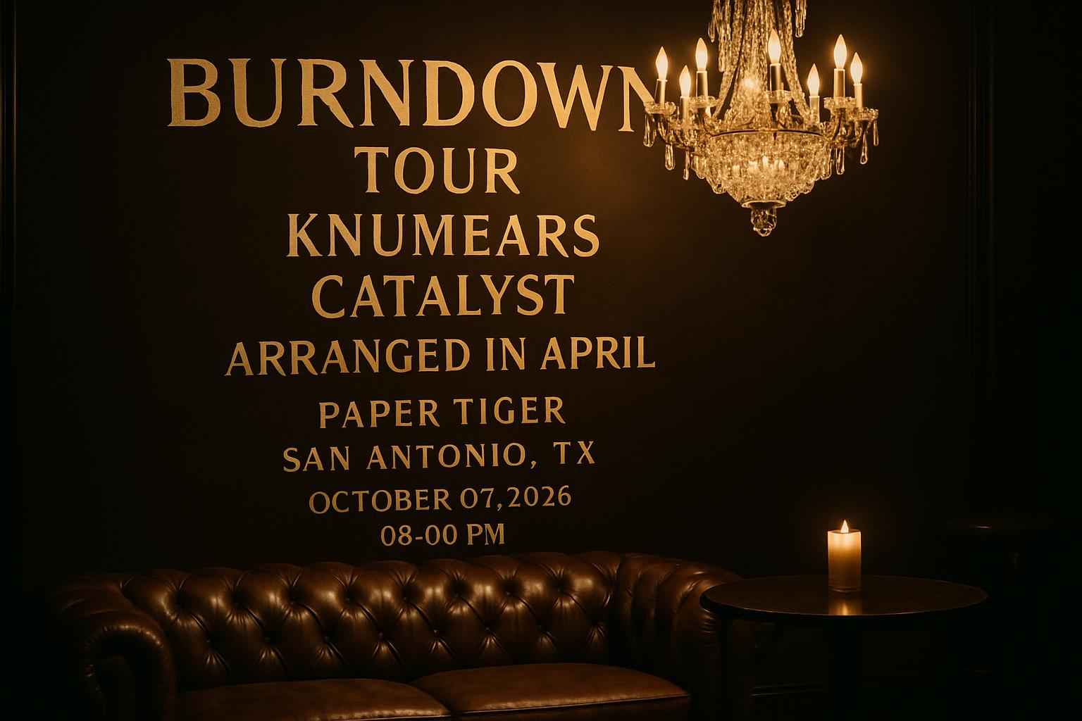 burndown-tour-knumears-catalyst-arranged-in-april-paper-tiger