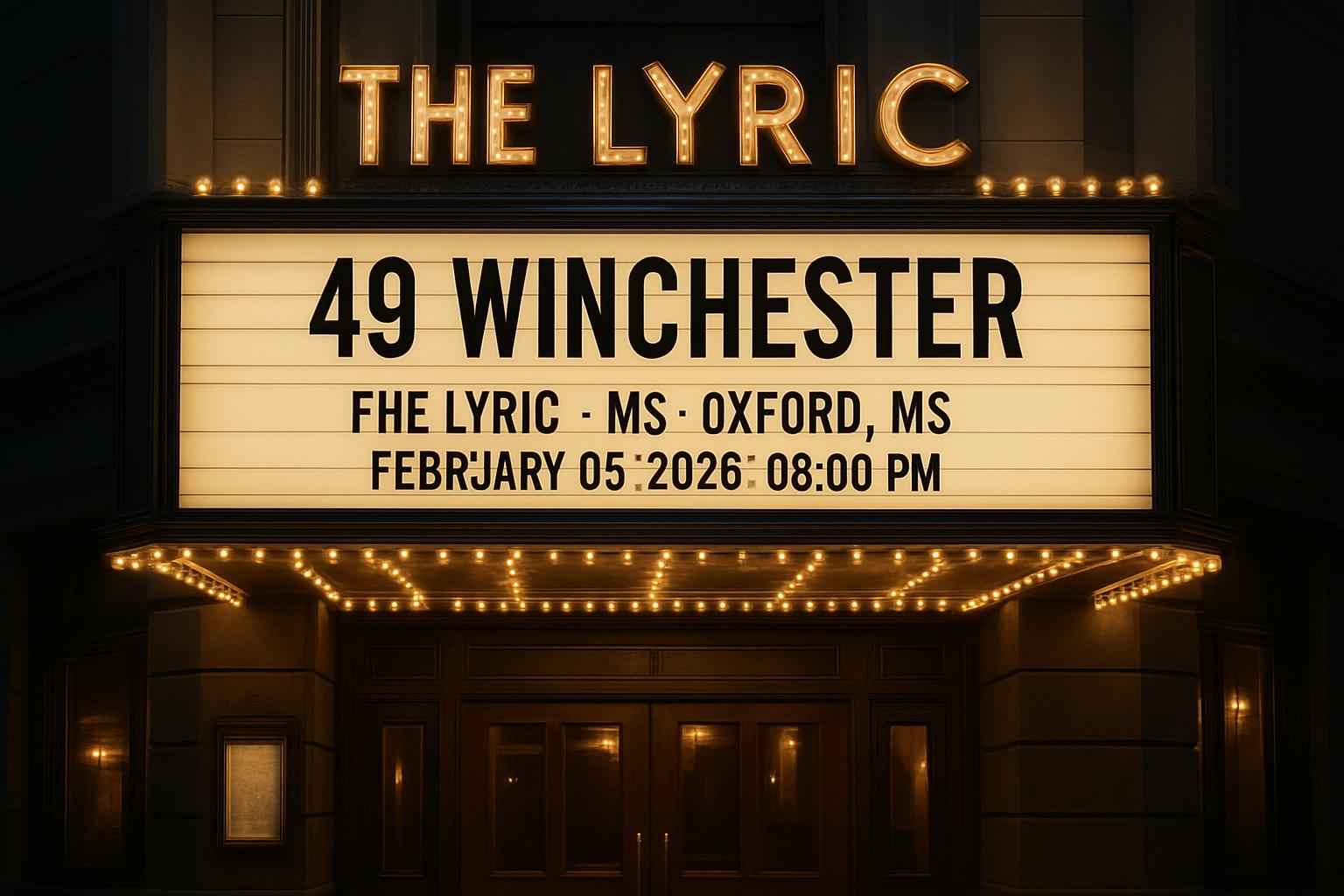 49-winchester-the-lyric-ms