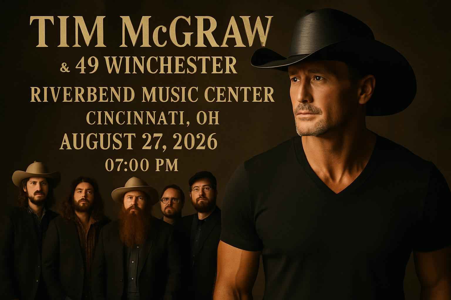 tim-mcgraw-49-winchester-riverbend-music-center