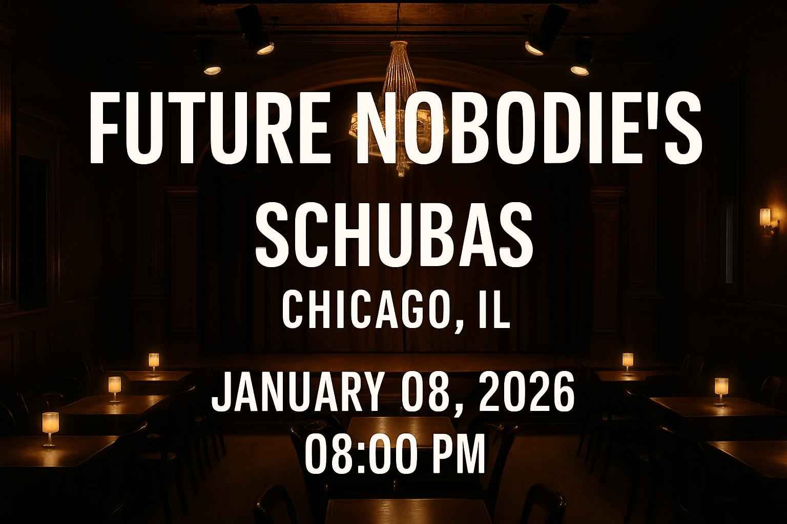 future-nobodies-schubas