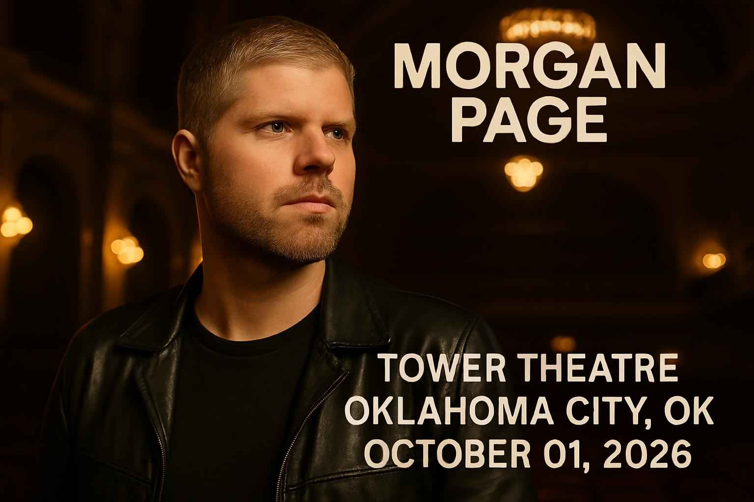 morgan-page-tower-theatre-ok