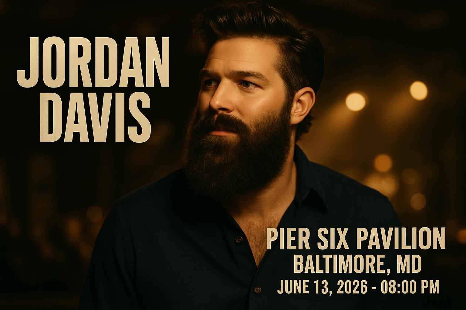 jordan-davis-pier-six-pavilion