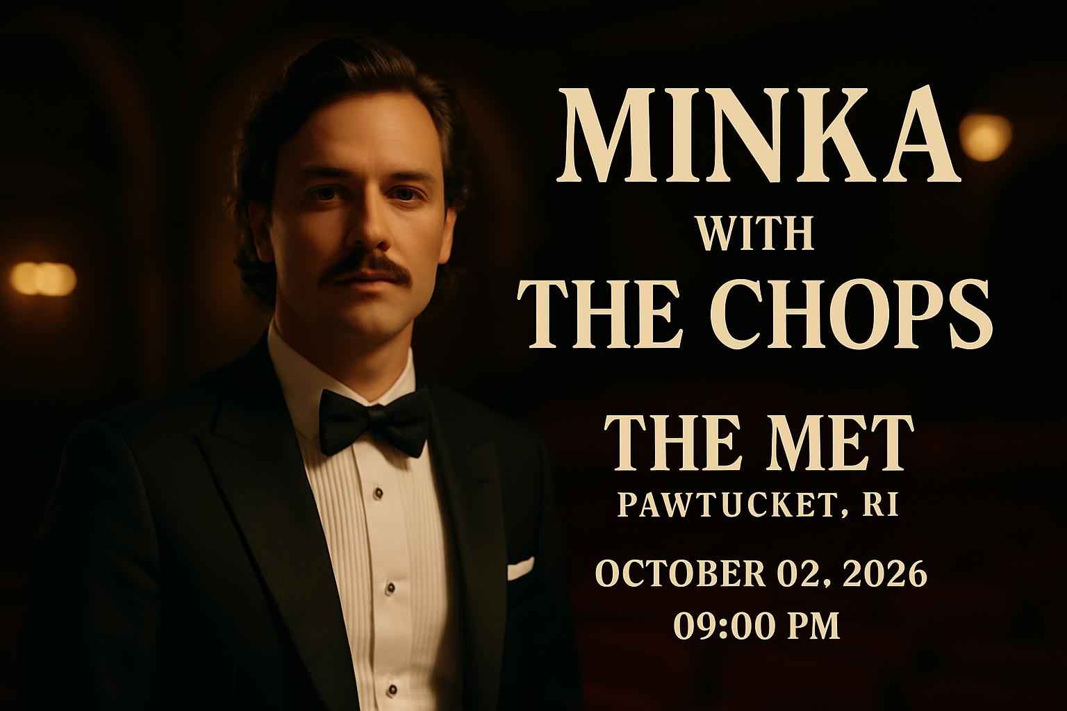minka-with-the-chops-the-met-ri