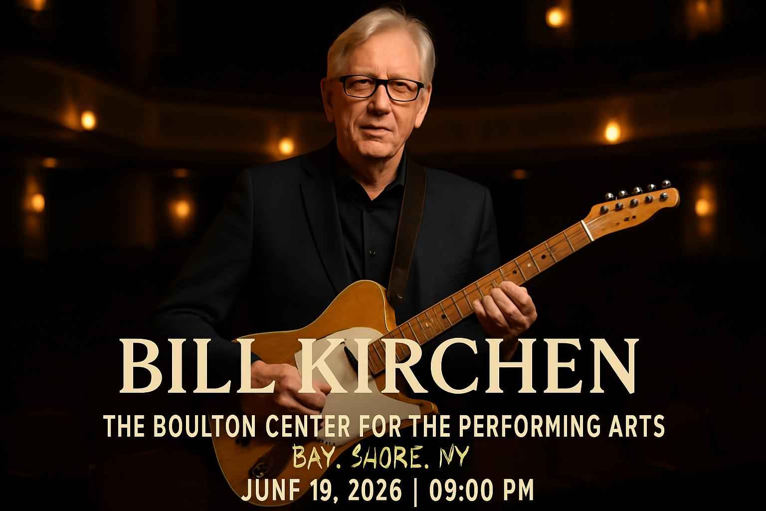 bill-kirchen-the-boulton-center-for-the-performing-arts