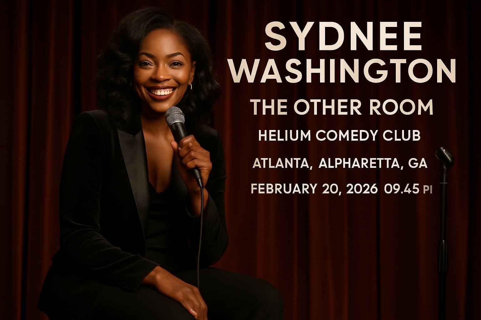 sydnee-washington-the-other-room-at-helium-comedy-club-atlanta