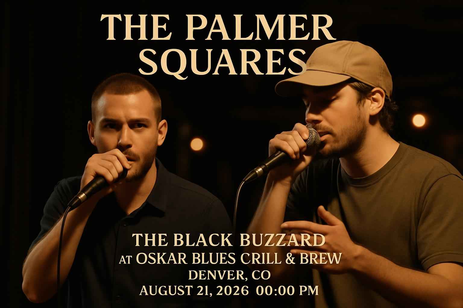 the-palmer-squares-the-black-buzzard-at-oskar-blues-grill-brew
