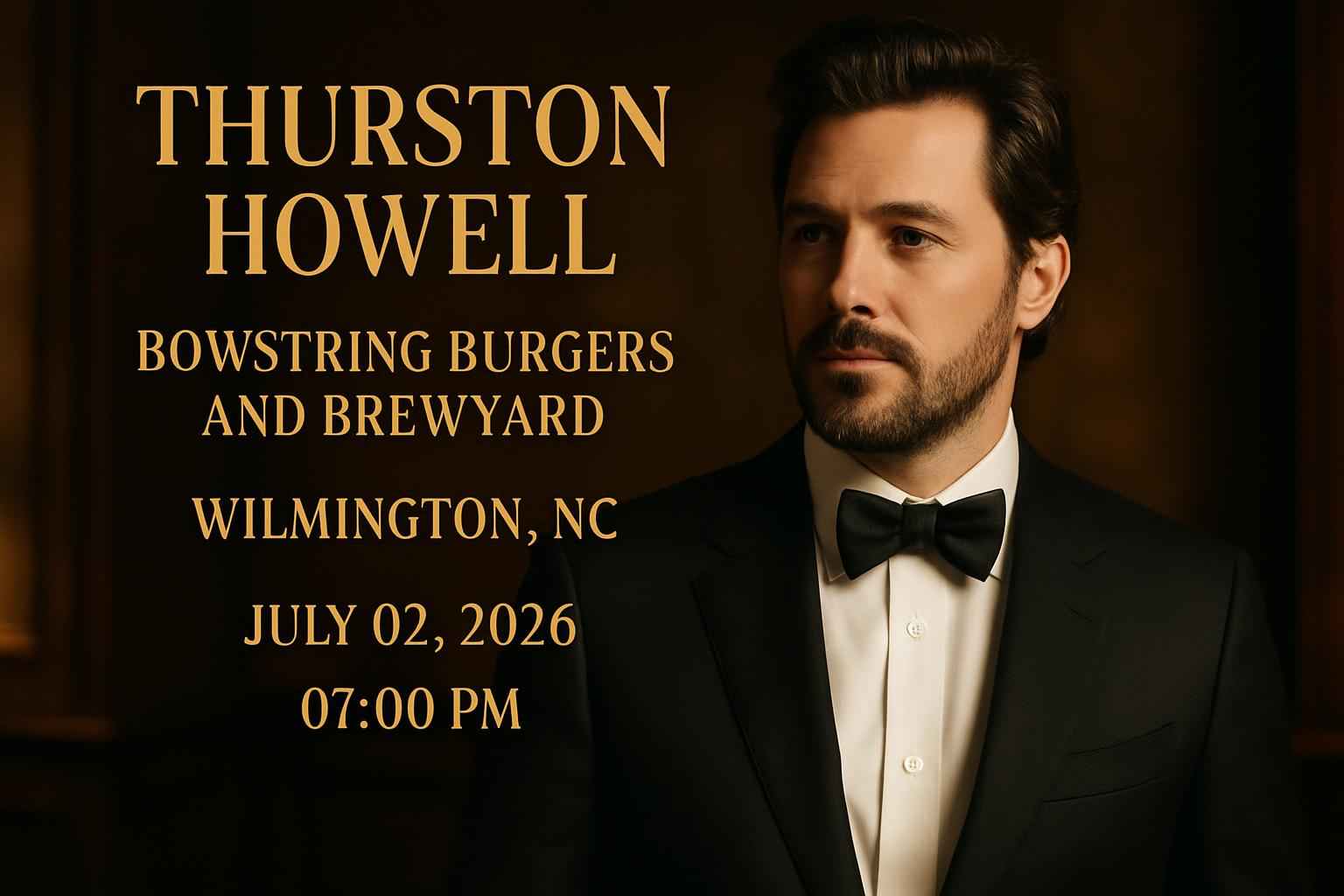 thurston-howell-bowstring-burgers-and-brewyard