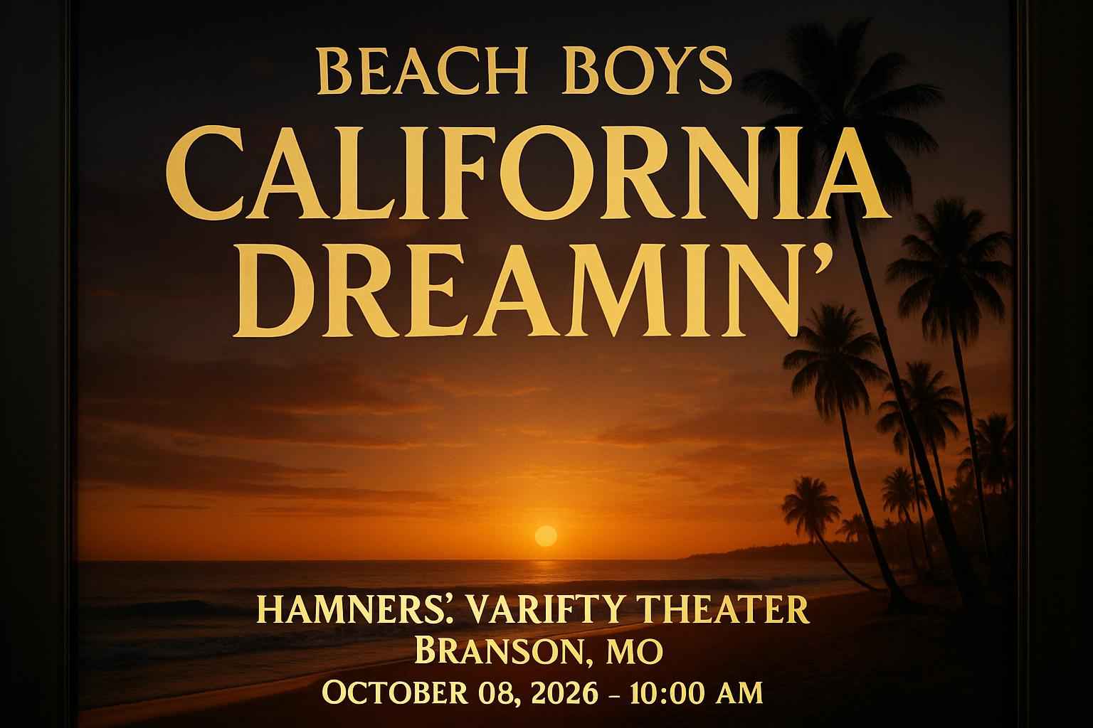 beach-boys-california-dreamin-hamner-s-variety-theater