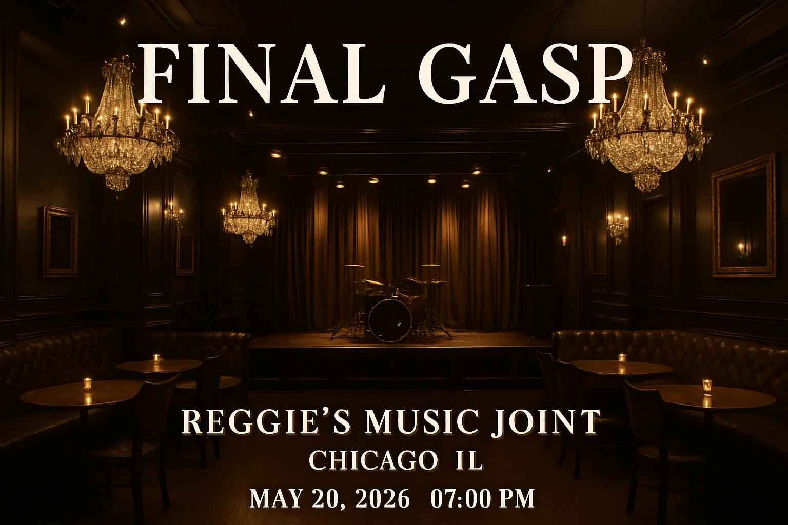 final-gasp-reggie-s-music-joint