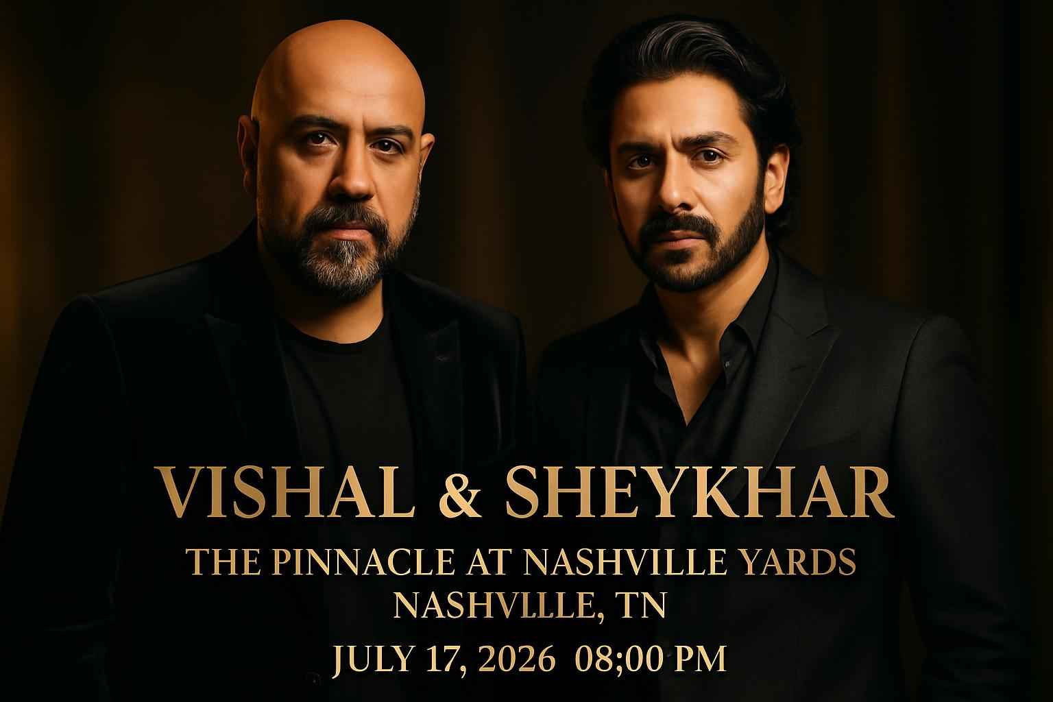 vishal-and-sheykhar-the-pinnacle-at-nashville-yards