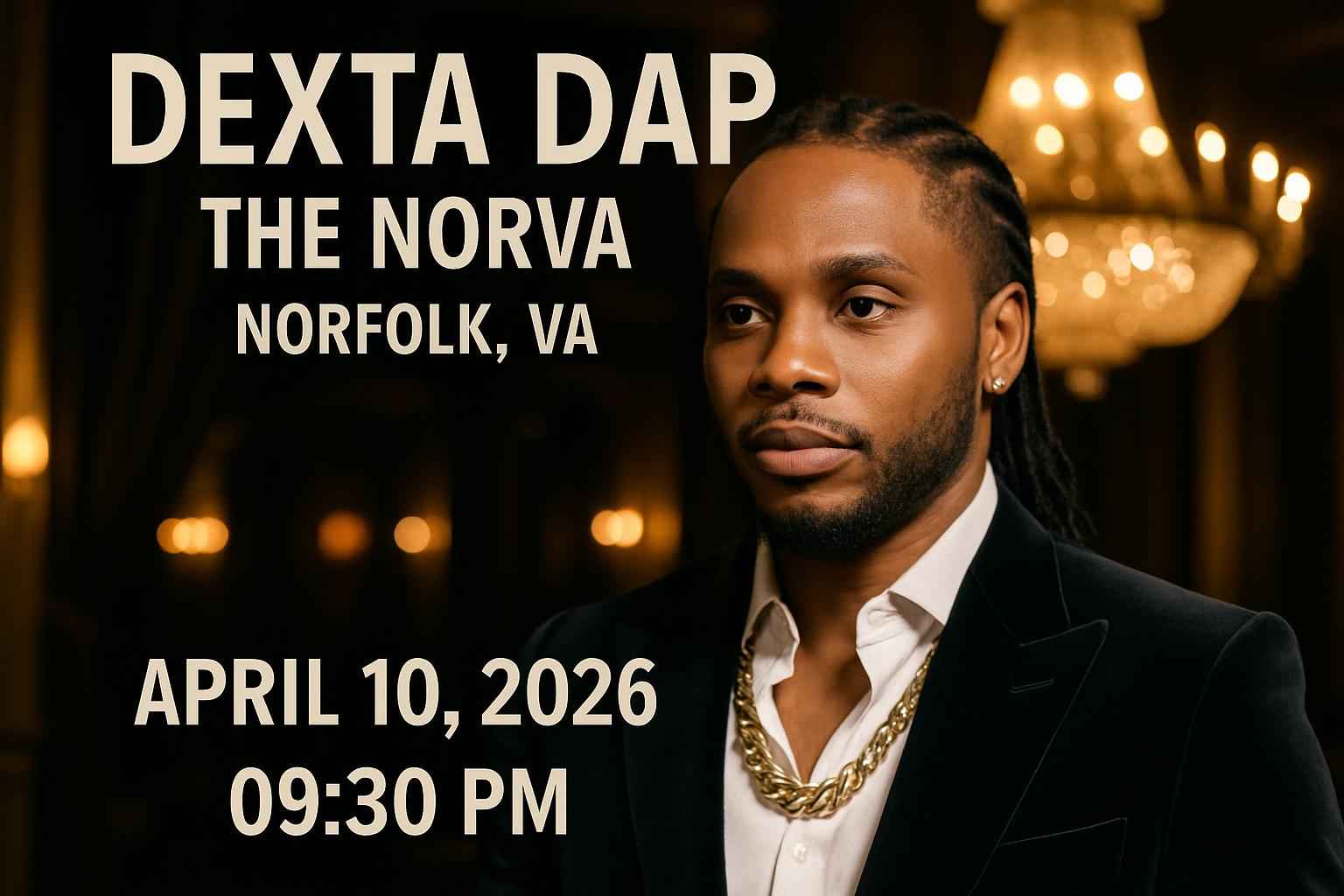 dexta-daps-the-norva