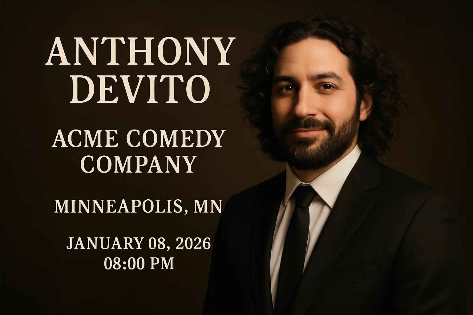 anthony-devito-acme-comedy-company