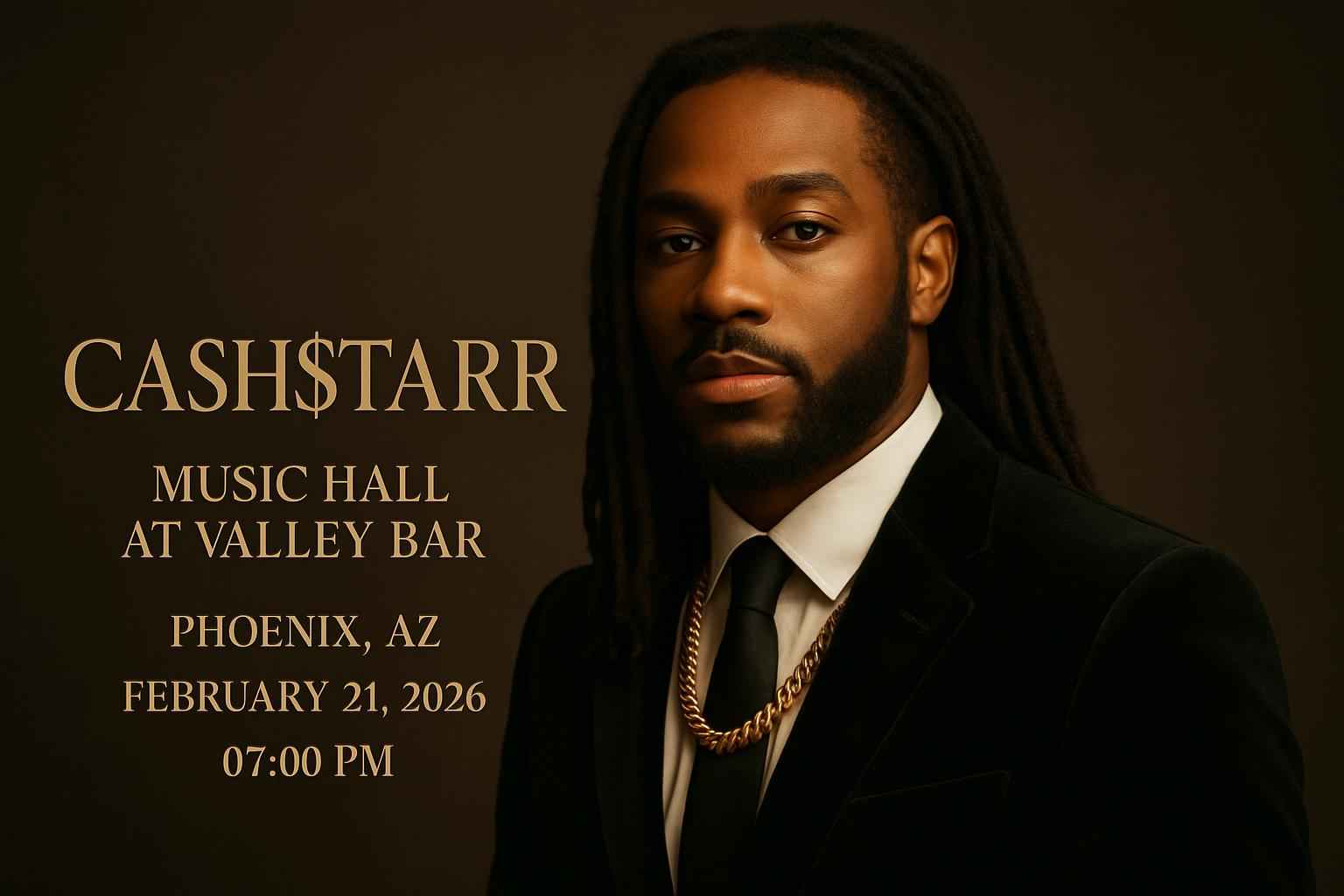 cash-tarr-music-hall-at-valley-bar