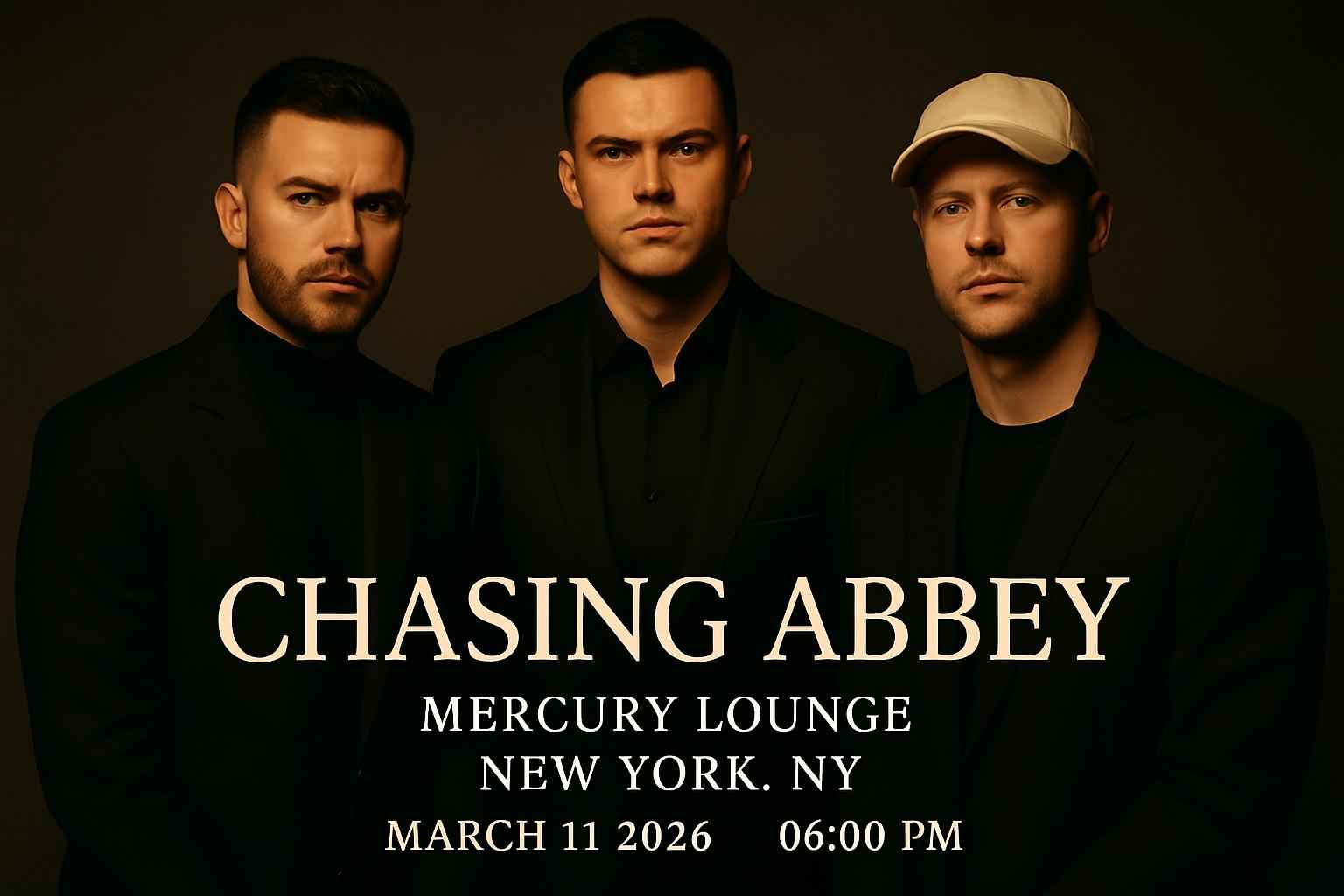 chasing-abbey-mercury-lounge-ny