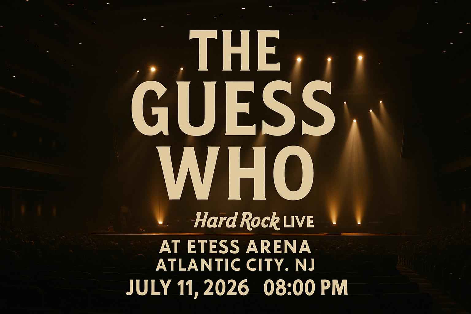 the-guess-who-hard-rock-live-at-etess-arena