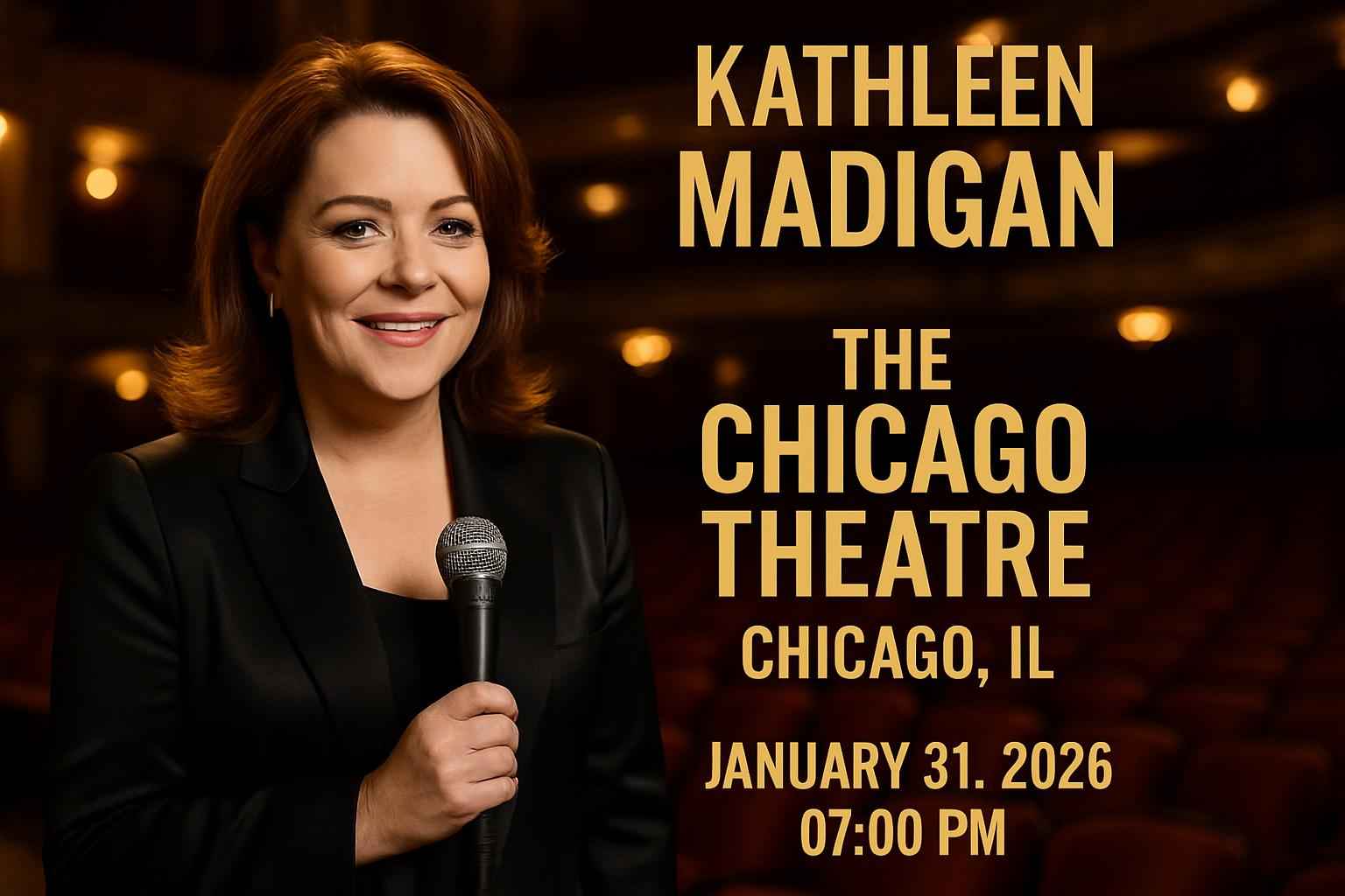 kathleen-madigan-the-chicago-theatre