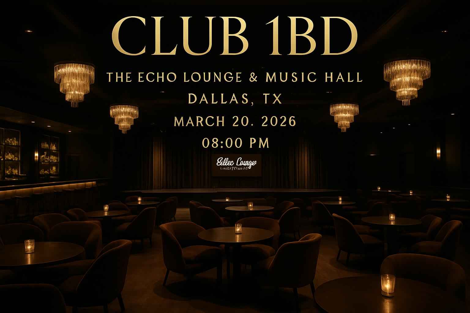 club-1bd-the-echo-lounge-and-music-hall