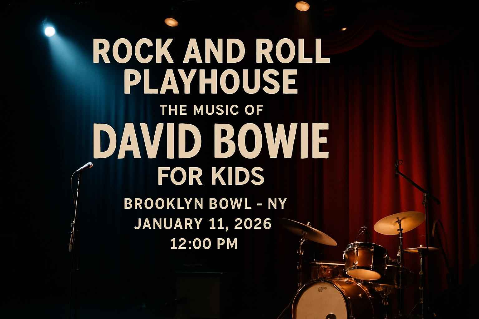 rock-and-roll-playhouse-the-music-of-david-bowie-for-kids-brooklyn-bowl-ny