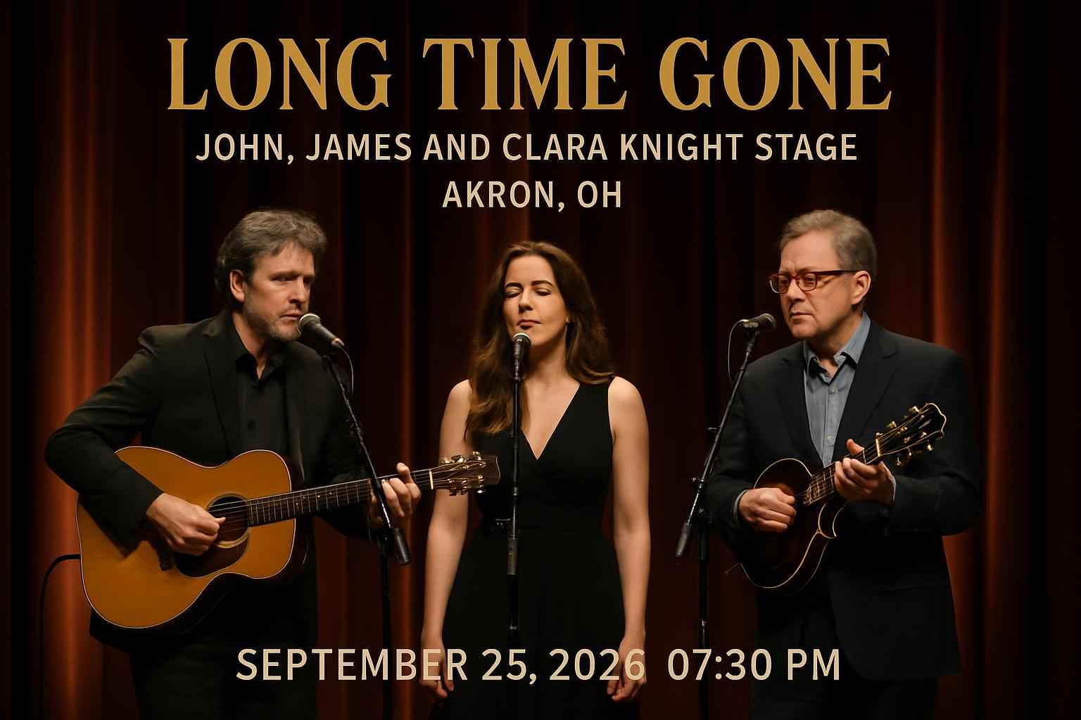 long-time-gone-john-james-and-clara-knight-stage